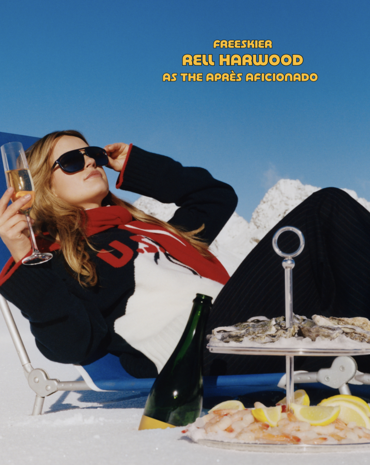 Screenshot 2026-02-04 at 10.22.41 PM.png