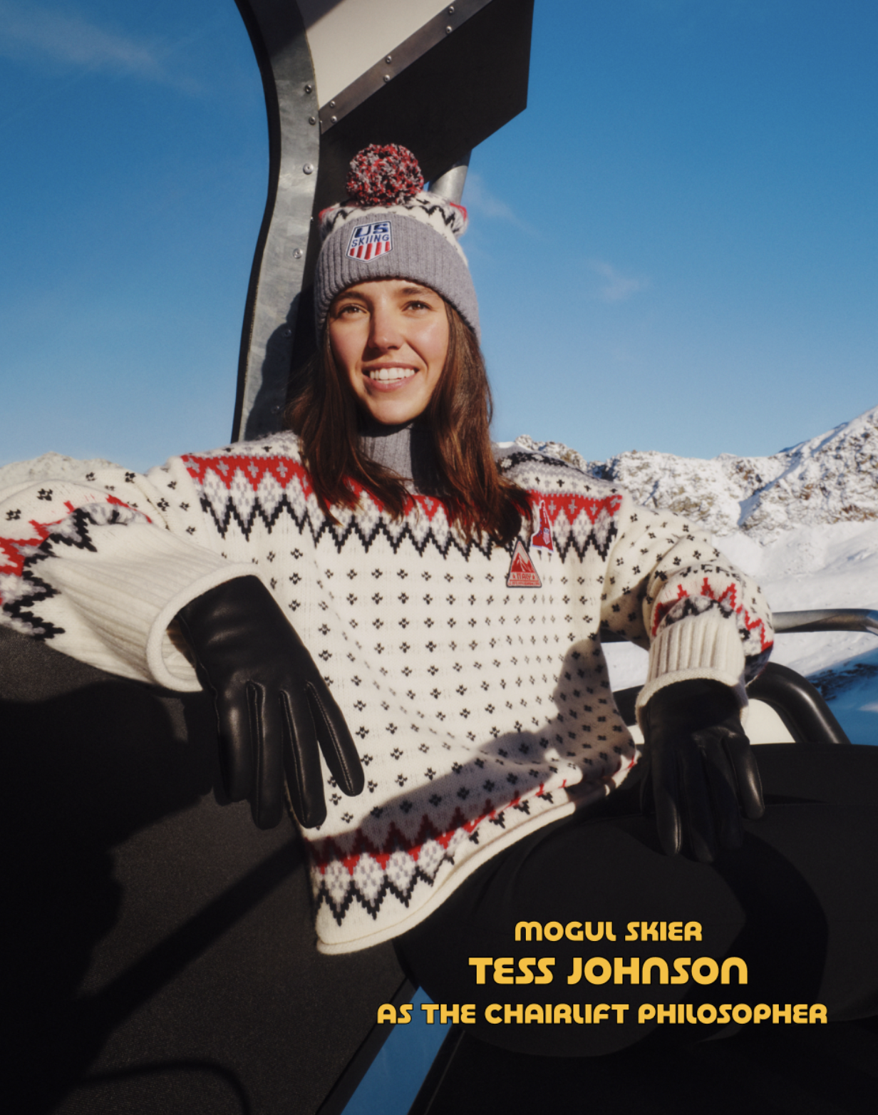 Screenshot 2026-02-04 at 10.22.48 PM.png