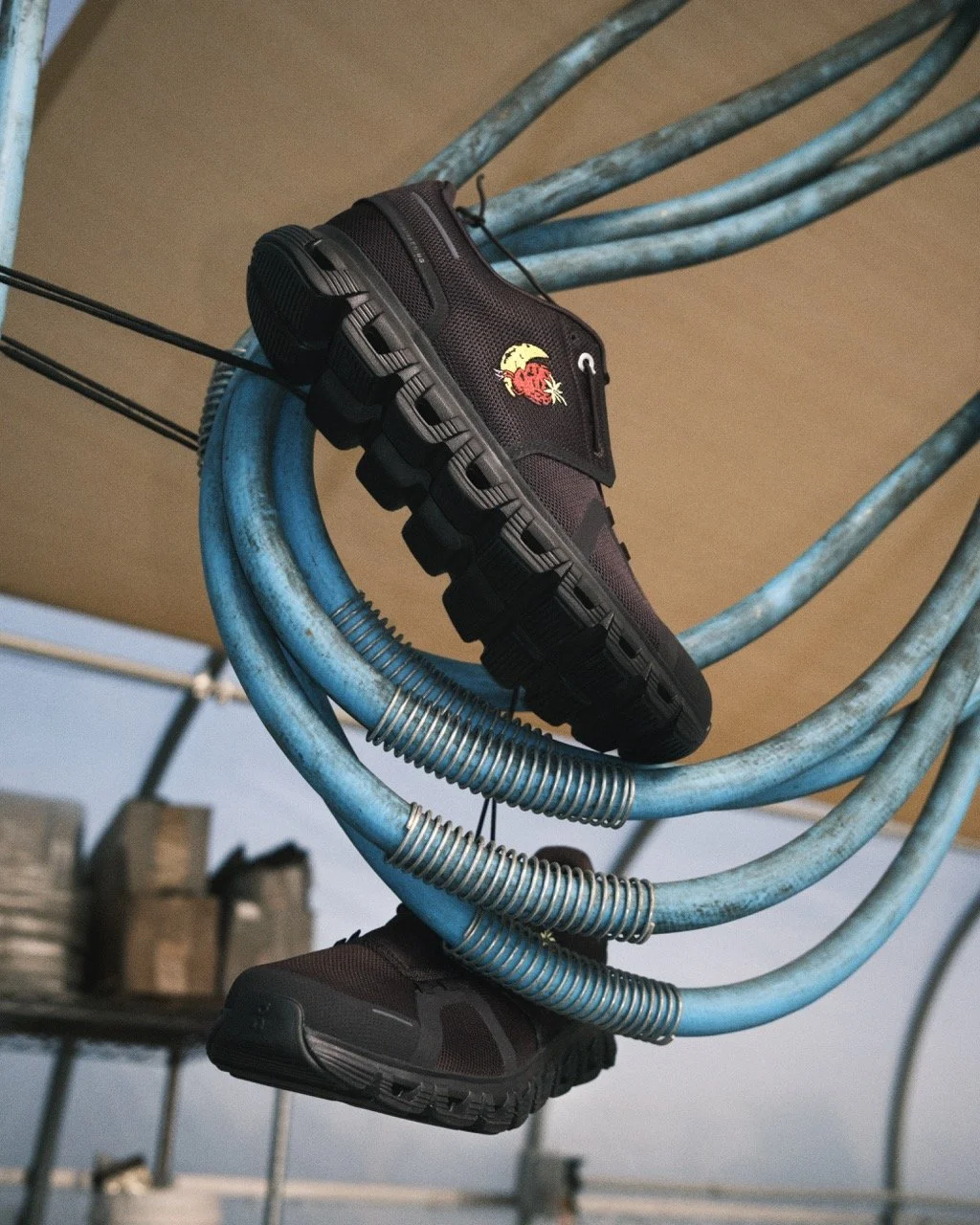 fw25-on_x_shfg-pad-product_still-4x5-no_language-source-rgb-01 Large.jpeg