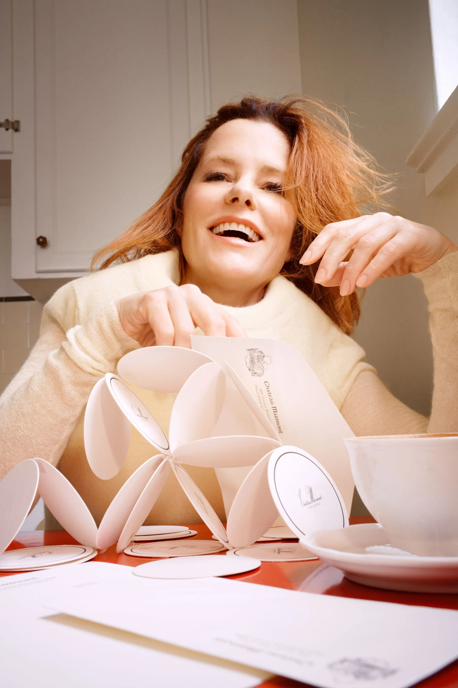 UPDATED - Peckmezian Peckmezian _DSF3992 - A1-V1.jpg