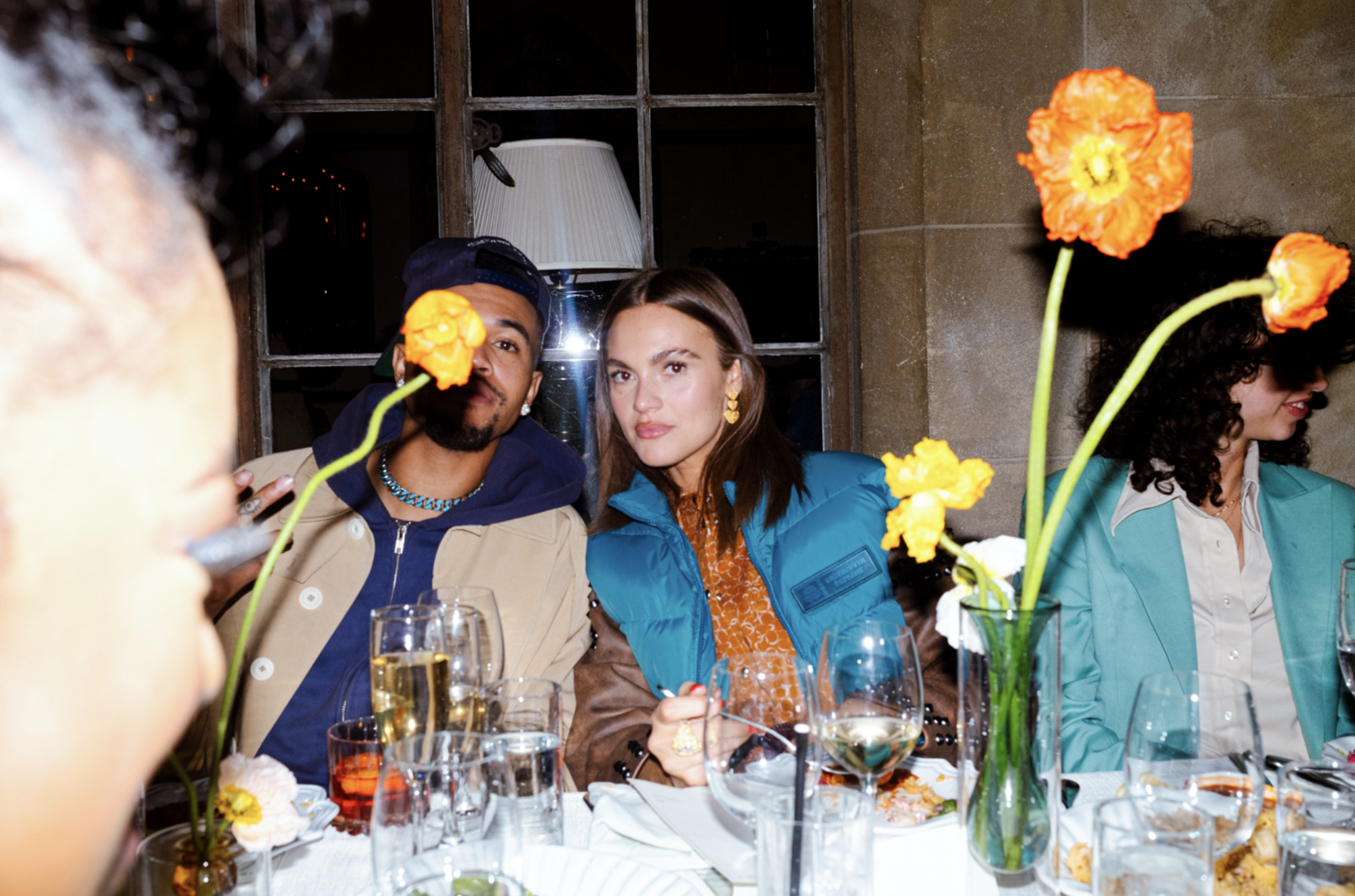 Screenshot 2026-03-19 at 4.19.05 PM.png