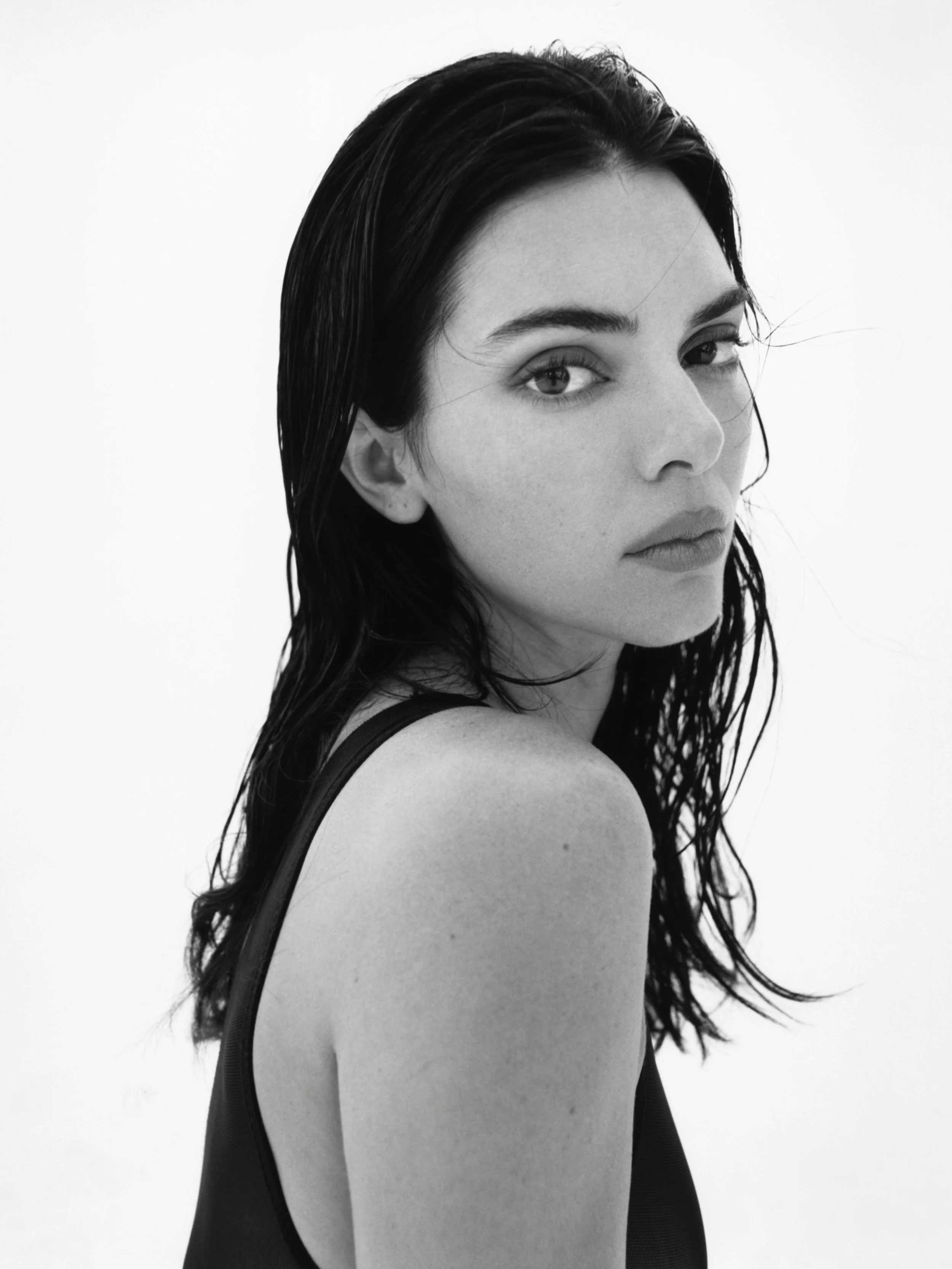 Cover story crop 3_44.jpg