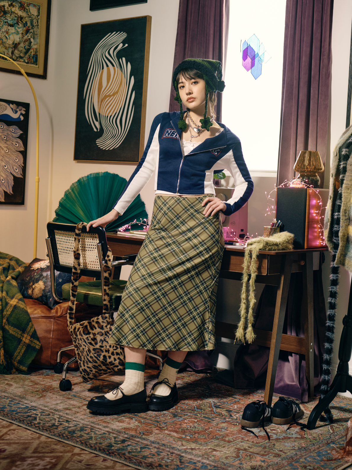 Screenshot 2026-03-19 at 2.52.25 PM.png