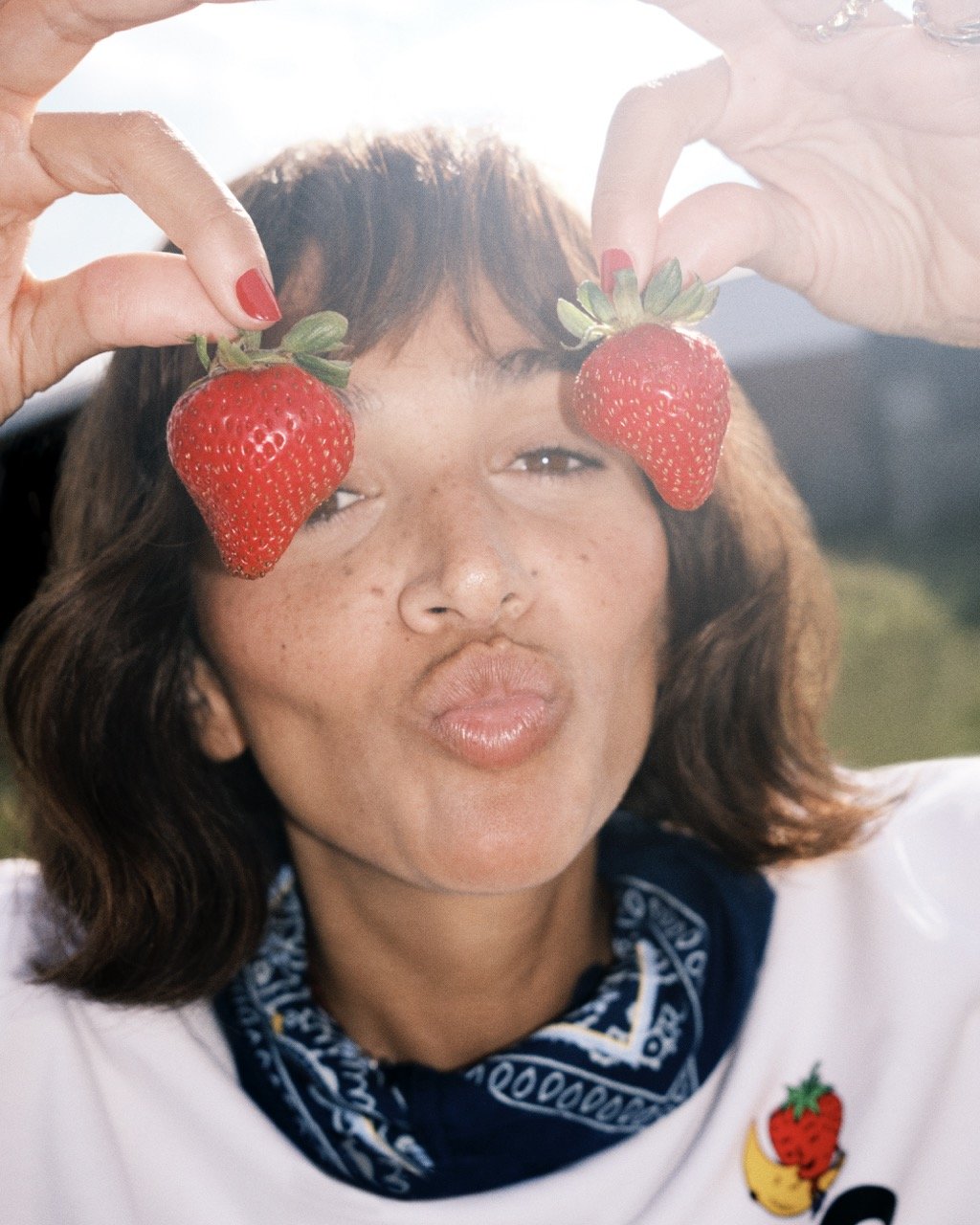 fw25-on_x_shfg-pad-portrait_still-4x5-no_language-source-rgb-02 Large.jpeg