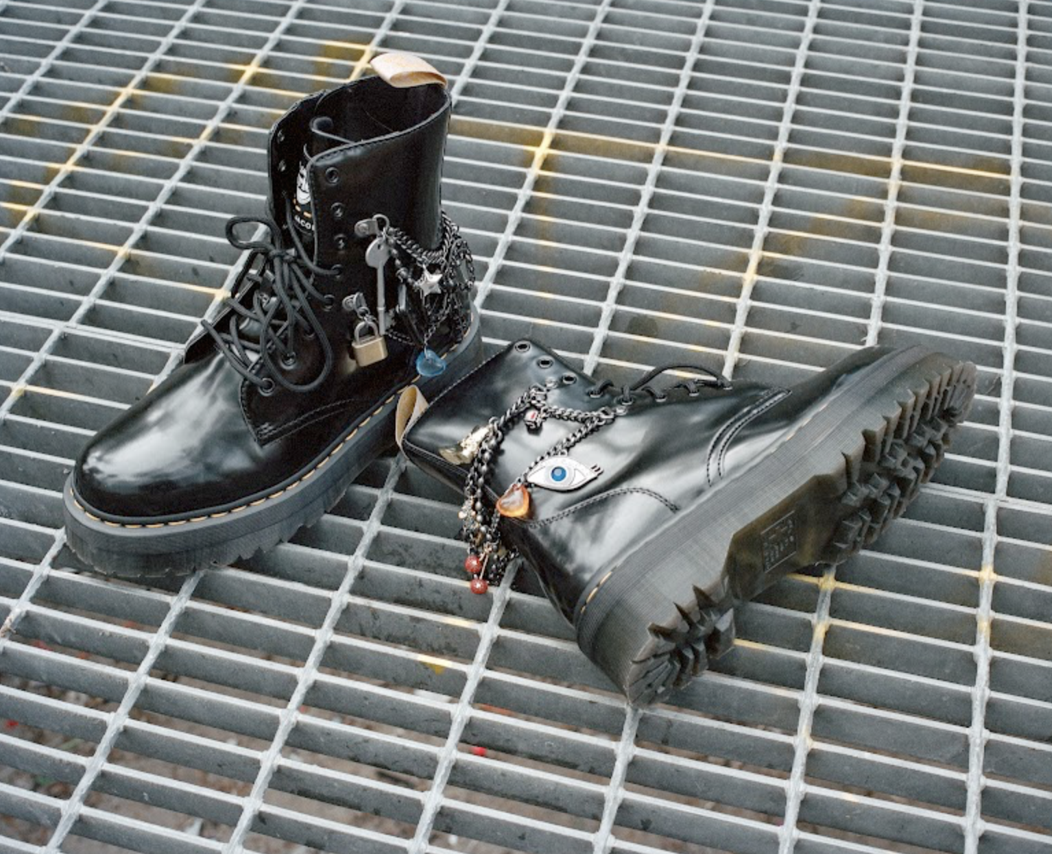 Screenshot 2026-03-22 at 11.54.41 PM.png