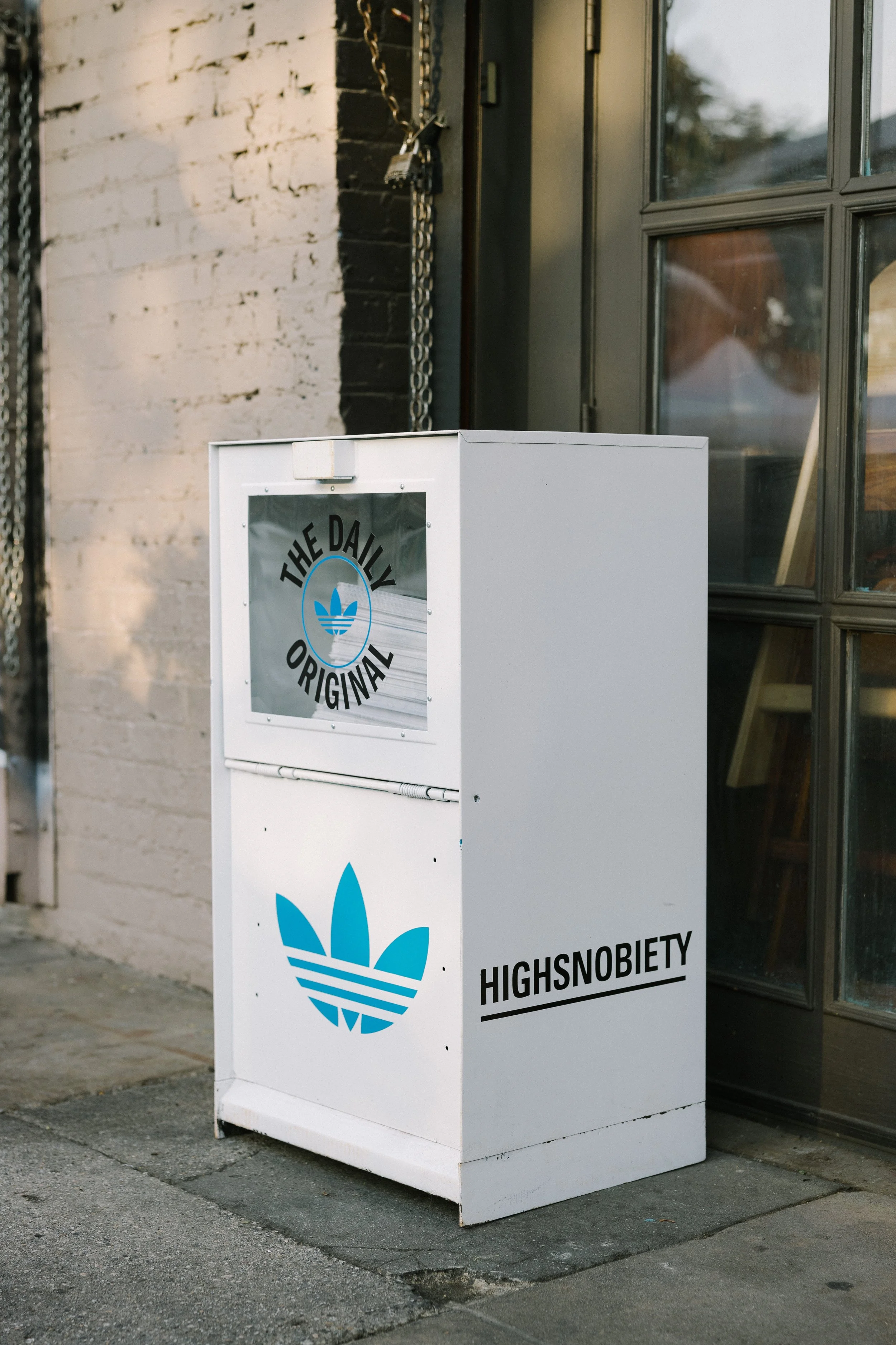 The Daily Original-34.jpg