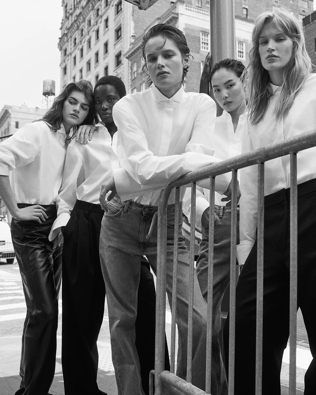 AW26 CAMPAIGN SHOOT_28.jpg