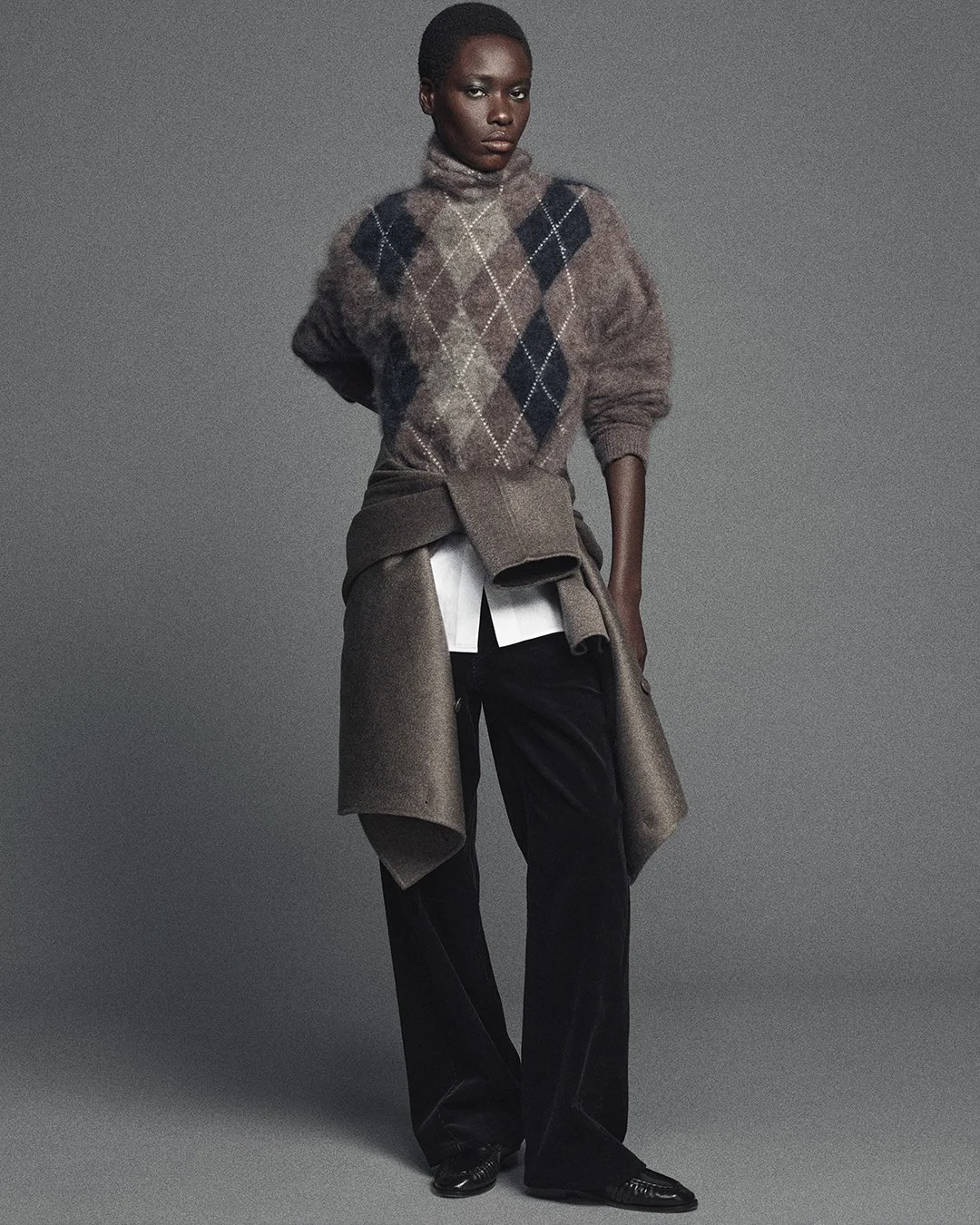 CASHMERE CAMPAIGN-22.jpg