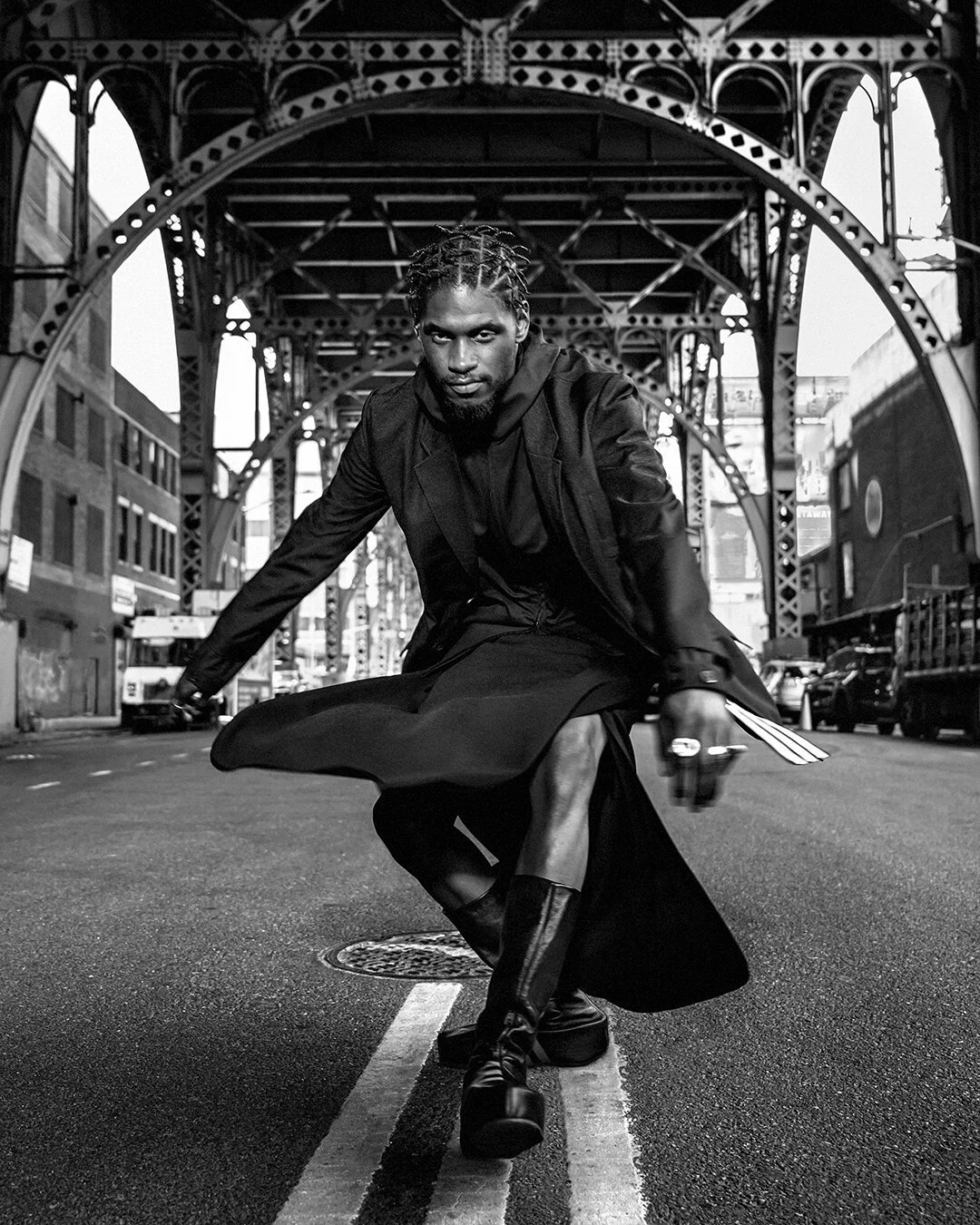 Y-3_FW24_Campaign_Social_IGFeed_Asap_Nast_Shot_01.jpg