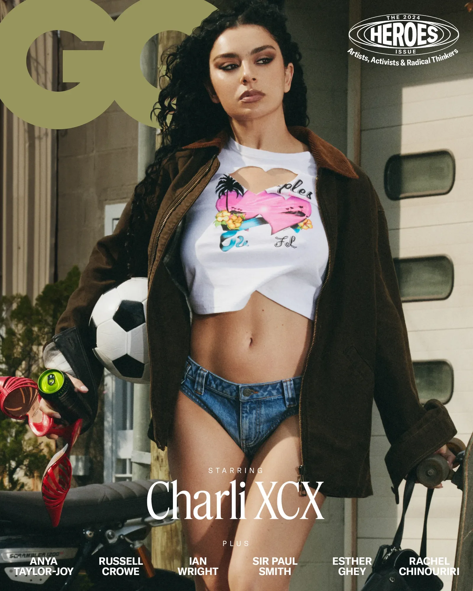 GQ_SUMMER_SOCIAL_COVER_Charli (1).jpg.webp