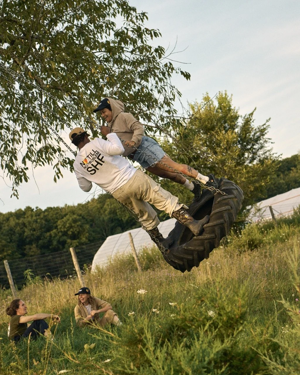 fw25-on_x_shfg-pad-head_to_toe_still-4x5-no_language-source-rgb-01 Large.jpeg