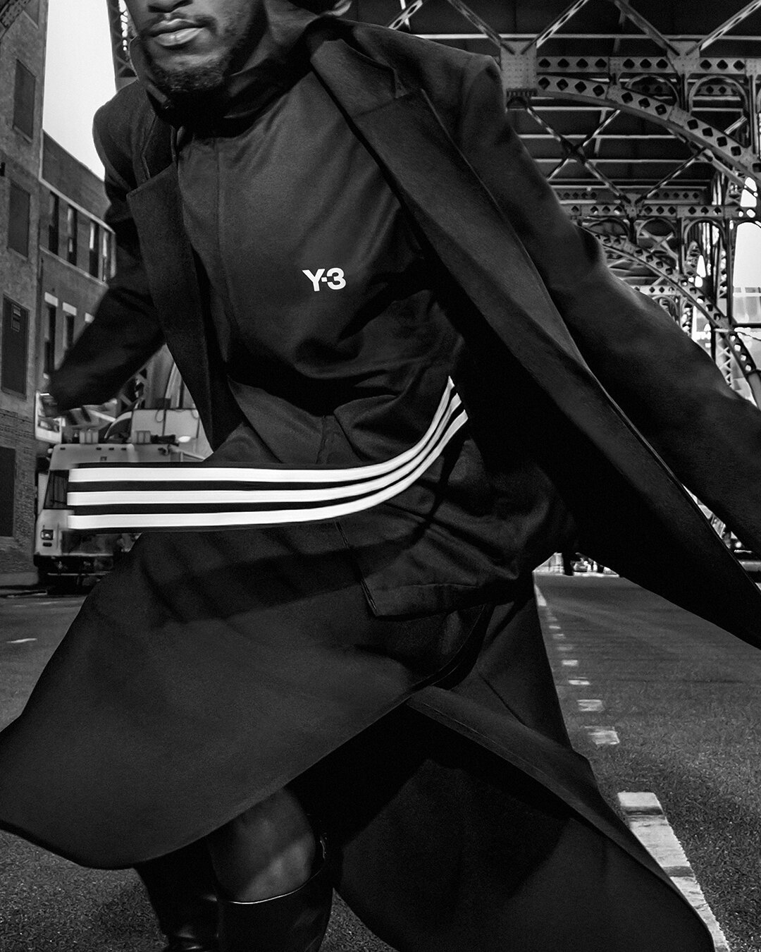 Y-3_FW24_Campaign_Social_IGFeed_Asap_Nast_Shot_03.jpg