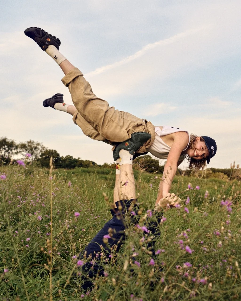 fw25-on_x_shfg-pad-head_to_toe_still-4x5-no_language-source-rgb-02 Large.jpeg