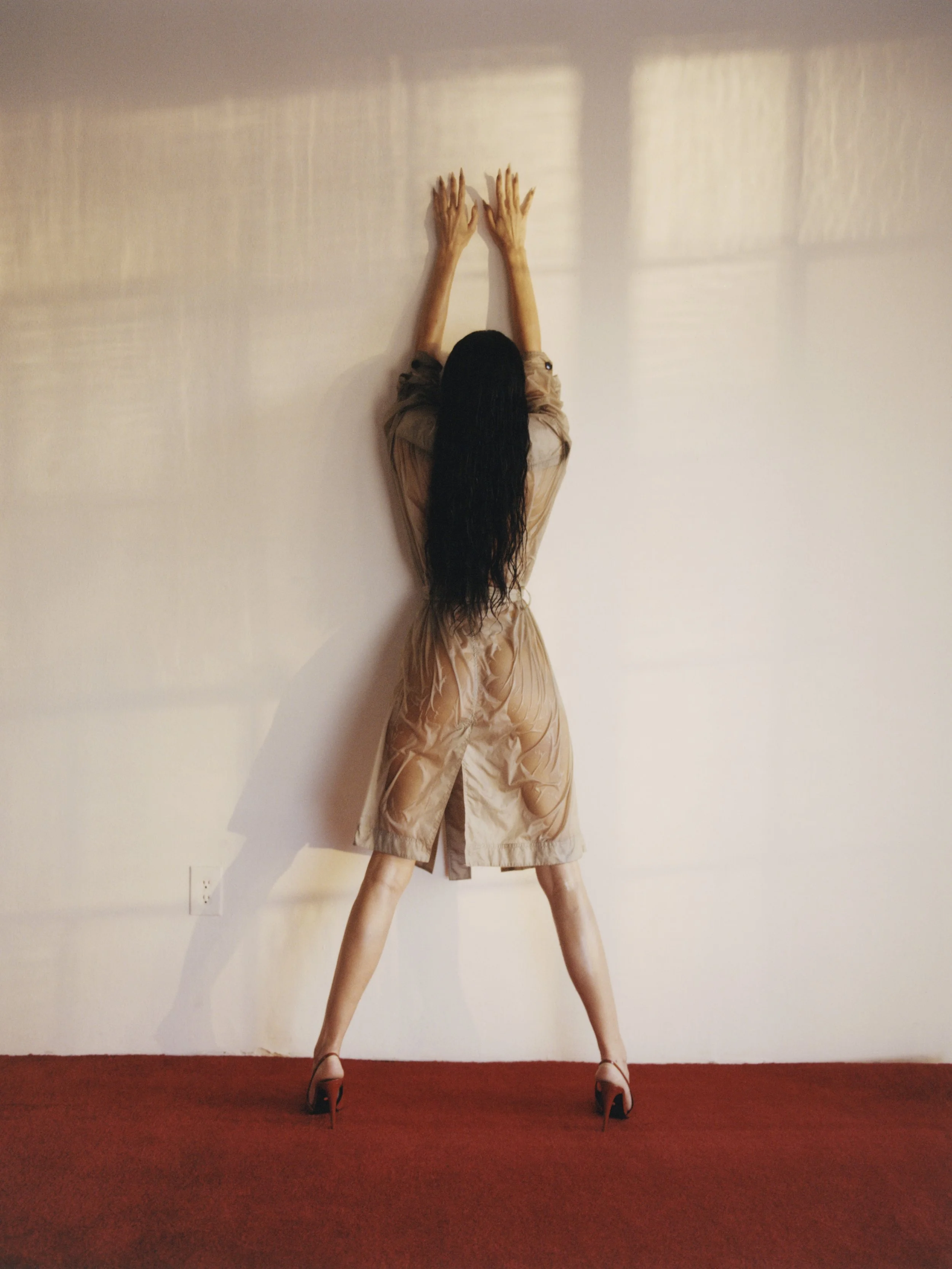 Cover story crop 3_48.jpg