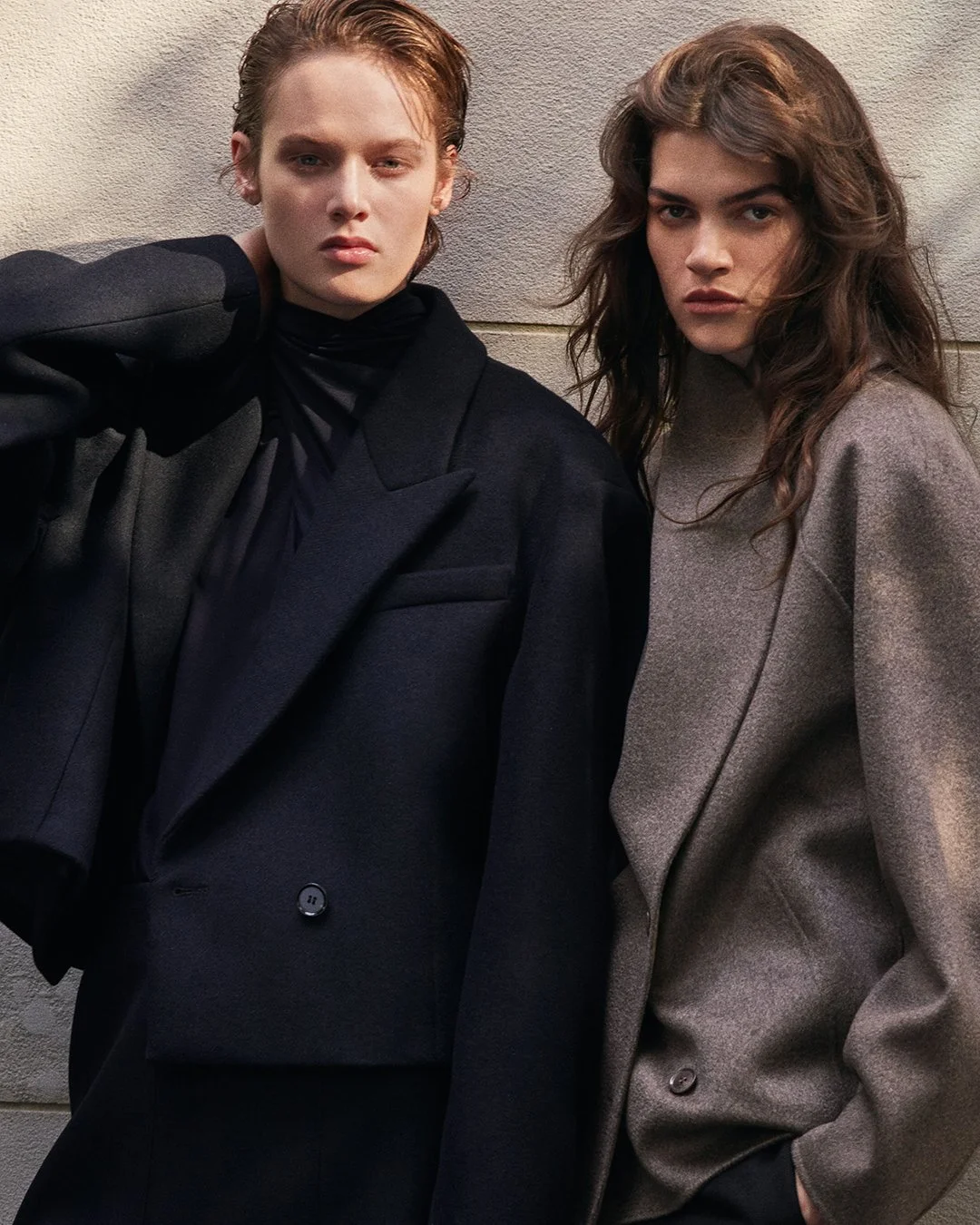 AW26 CAMPAIGN SHOOT_41.jpg