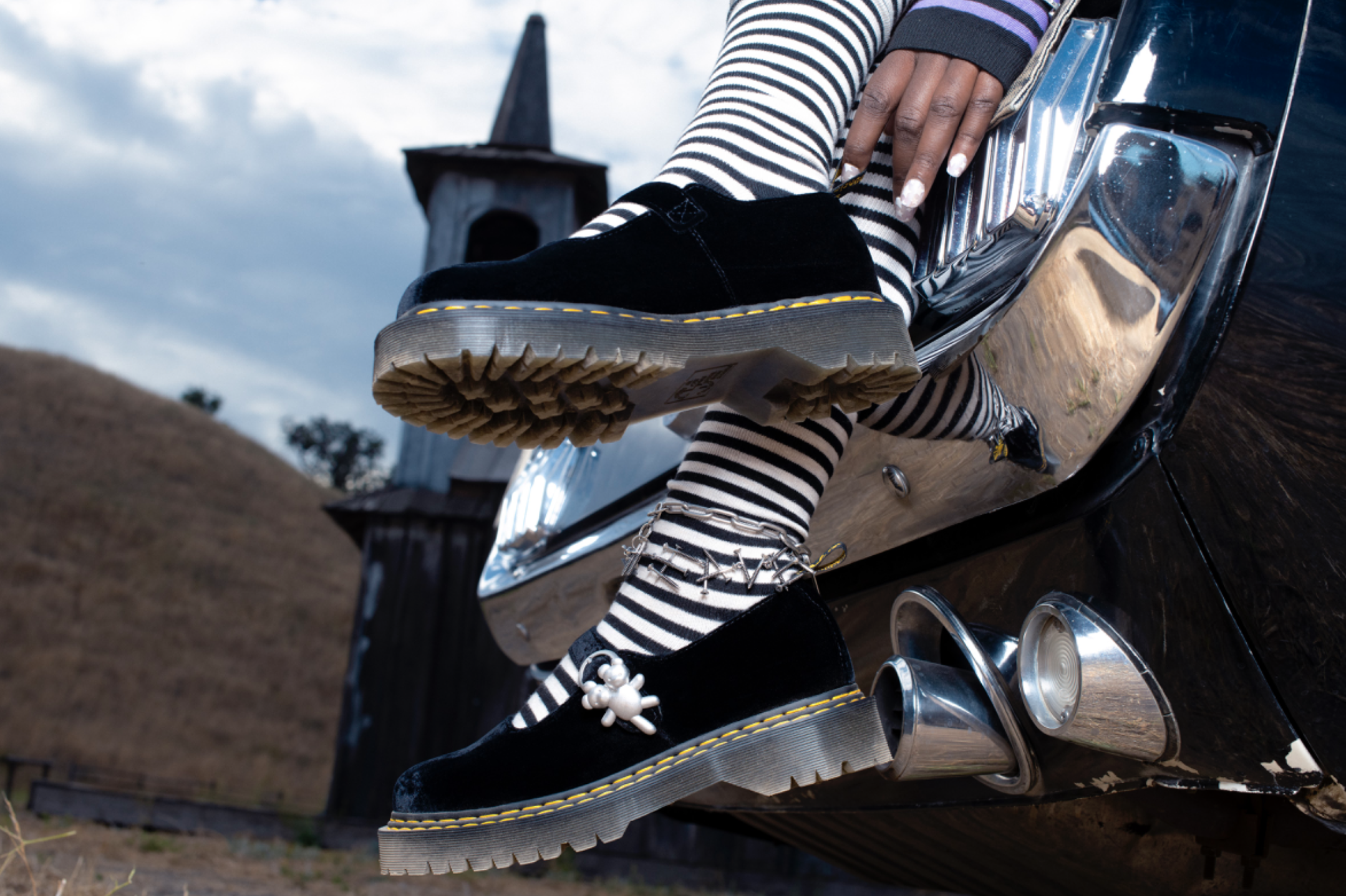 Screenshot 2026-03-23 at 12.09.20 AM.png