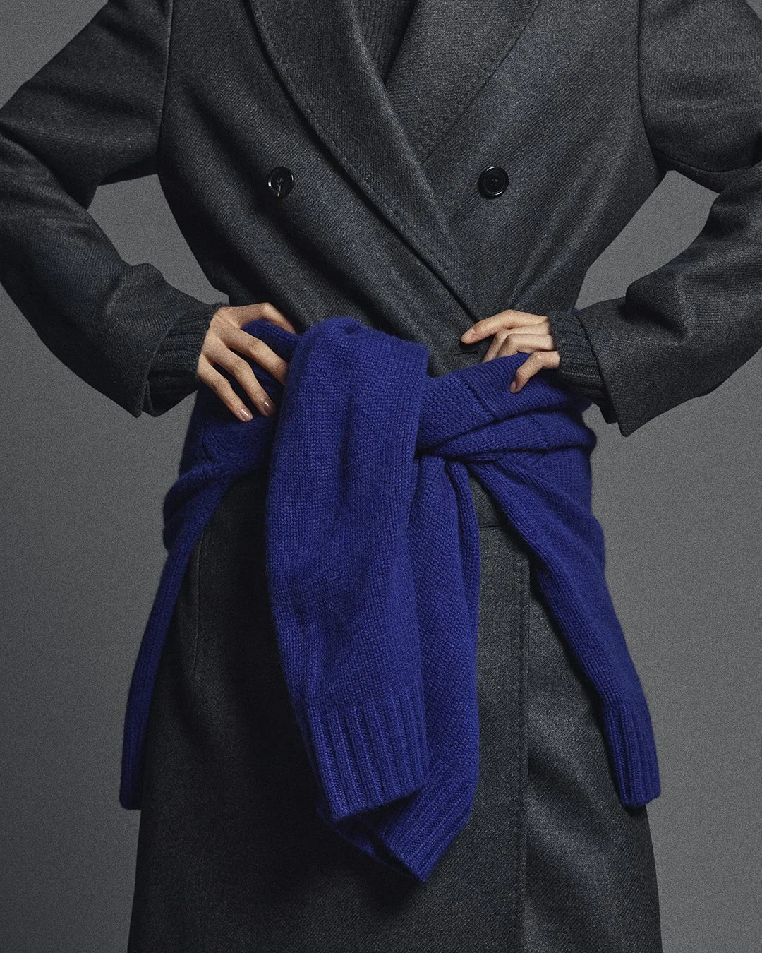 CASHMERE CAMPAIGN-33.jpg