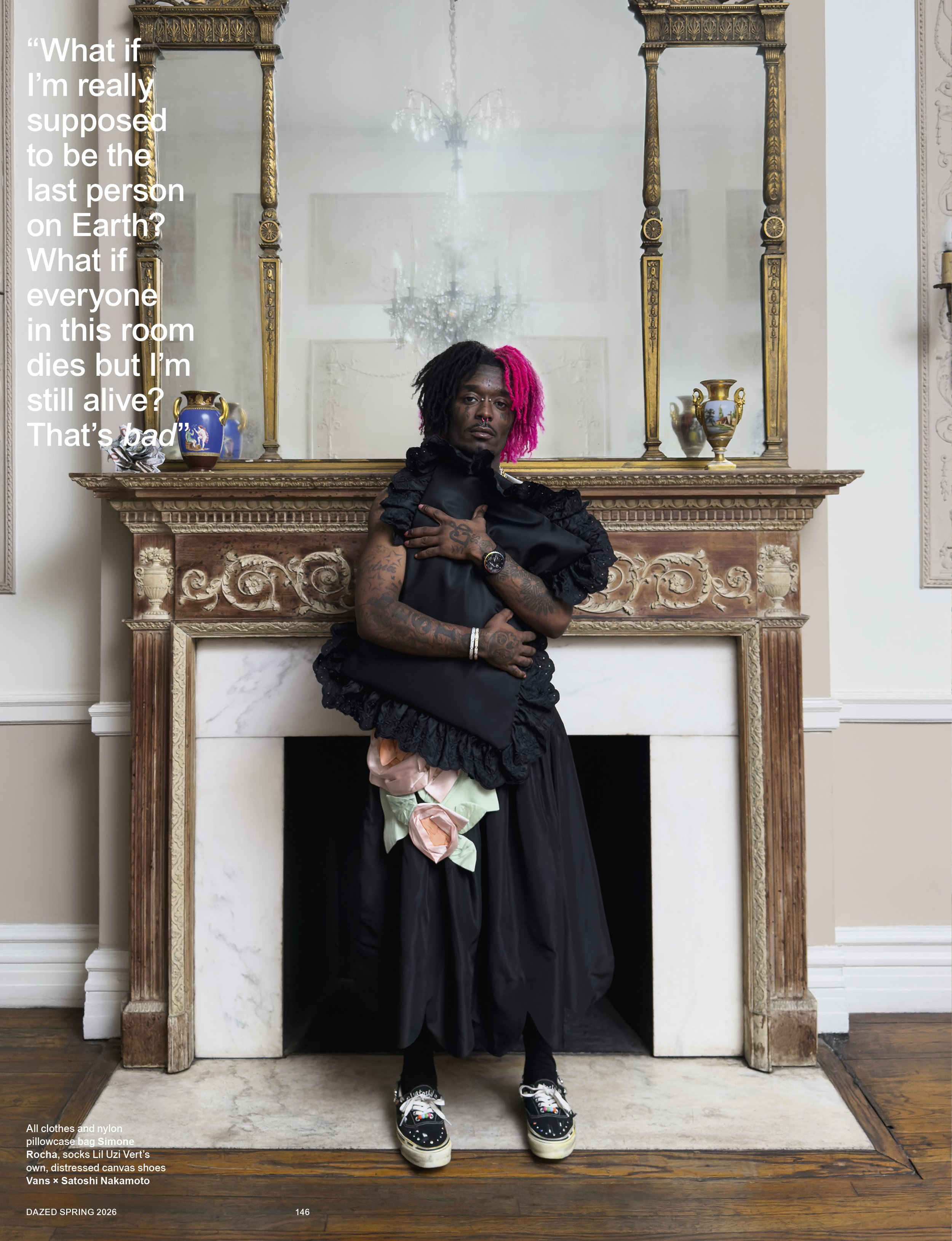 DC291 M4 Lil Uzi Vert 146-HR.jpg