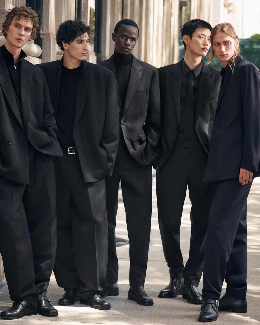 AW26 CAMPAIGN SHOOT_02.jpg