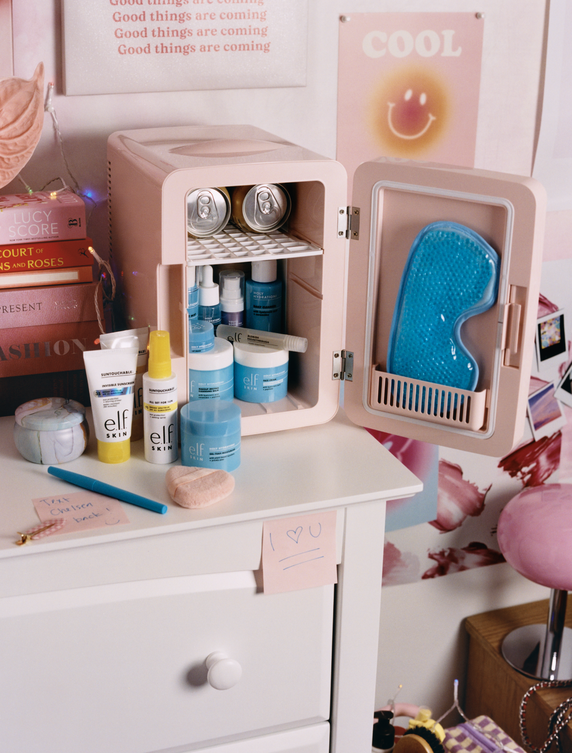 Screenshot 2026-03-19 at 2.51.55 PM.png