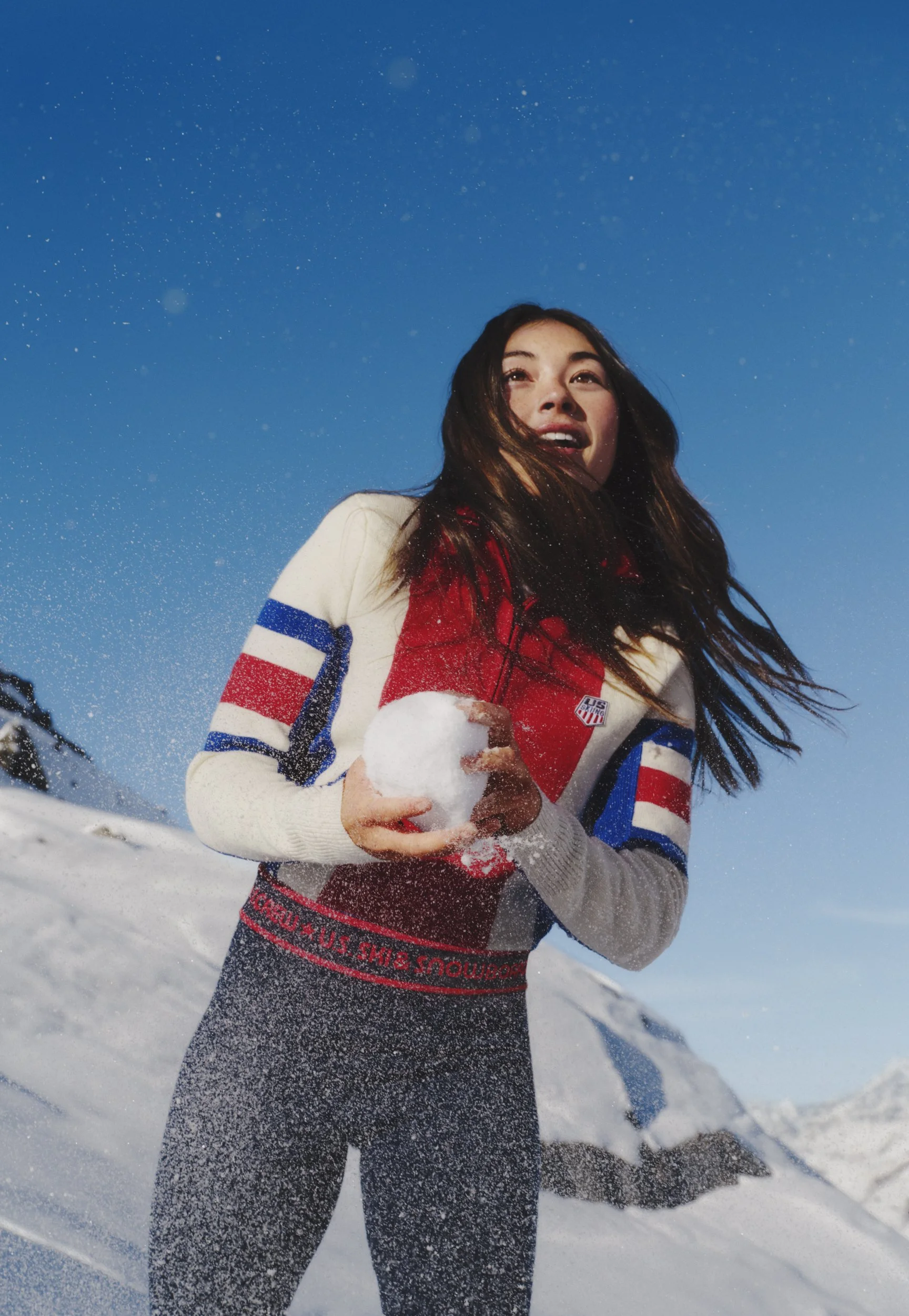 J.Crew_AlpinePeople_SnowballBandit_Hailey.jpg