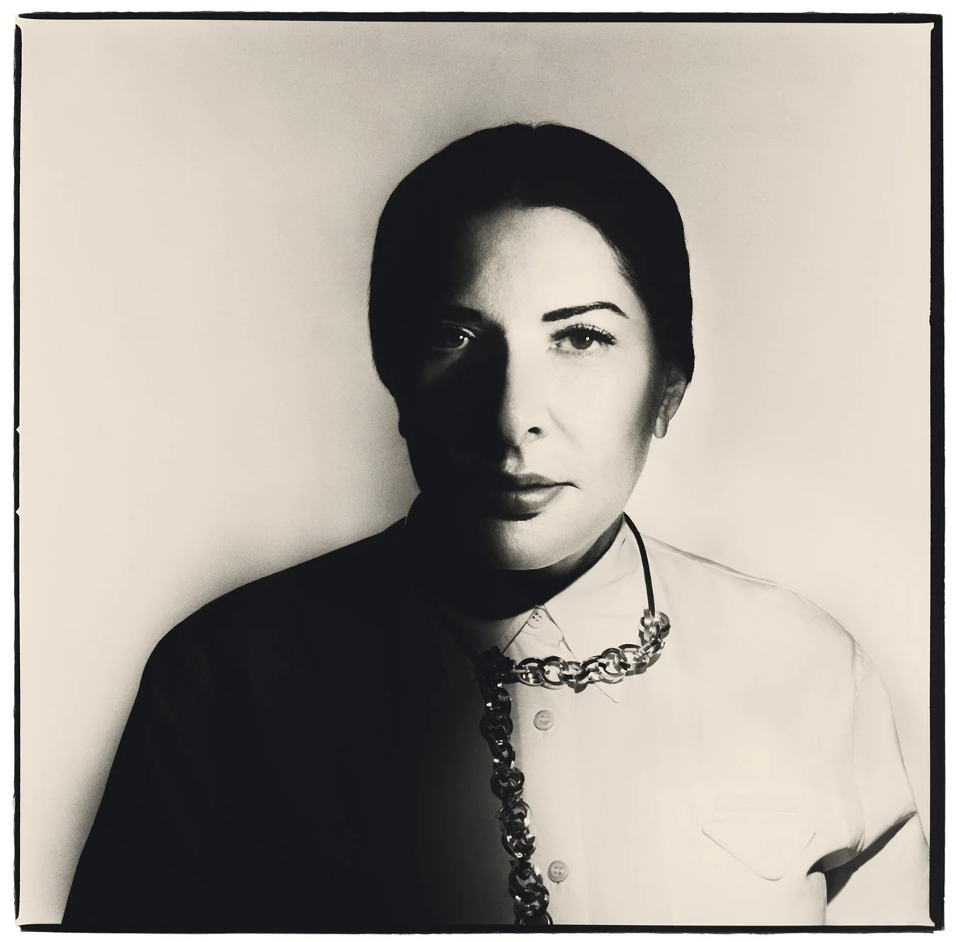 2. AN45_M3_JordanHemmingway_EllieGraceCumming_03.jpg