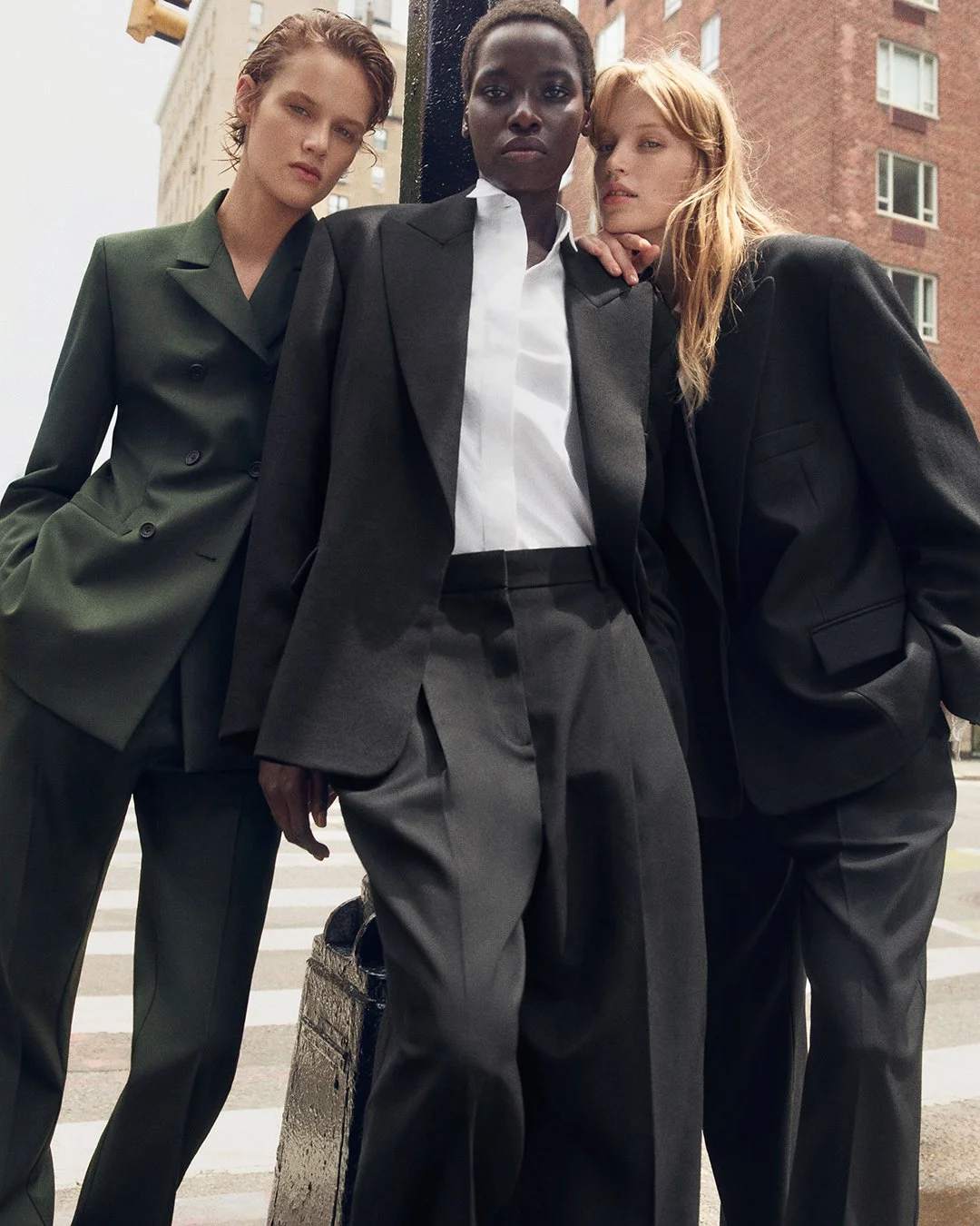 AW26 CAMPAIGN SHOOT_32.jpg