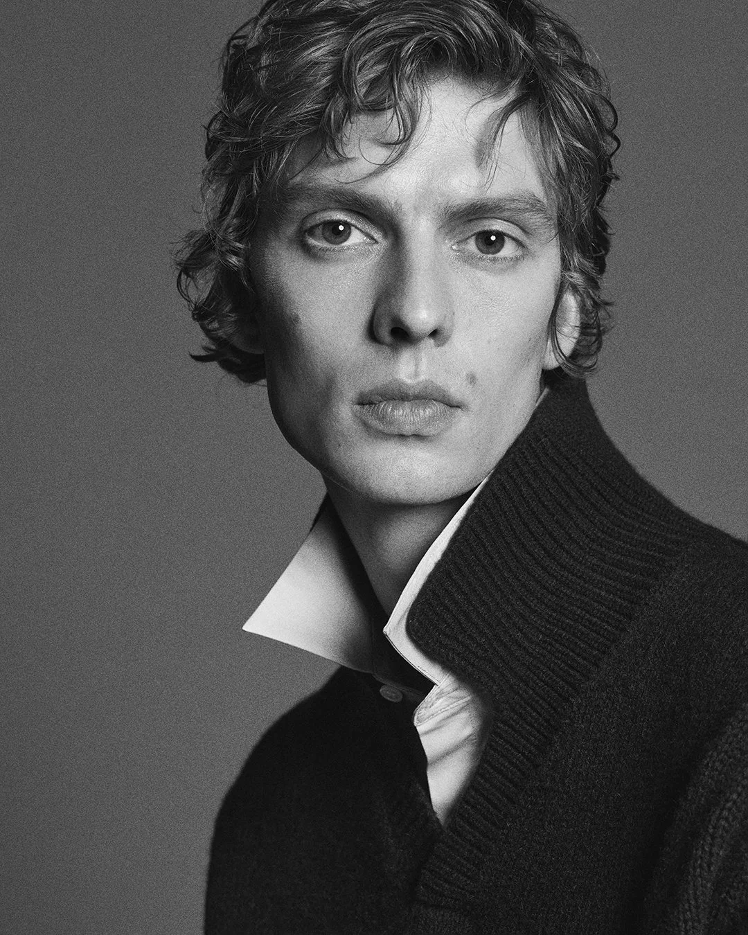 CASHMERE CAMPAIGN-37.jpg