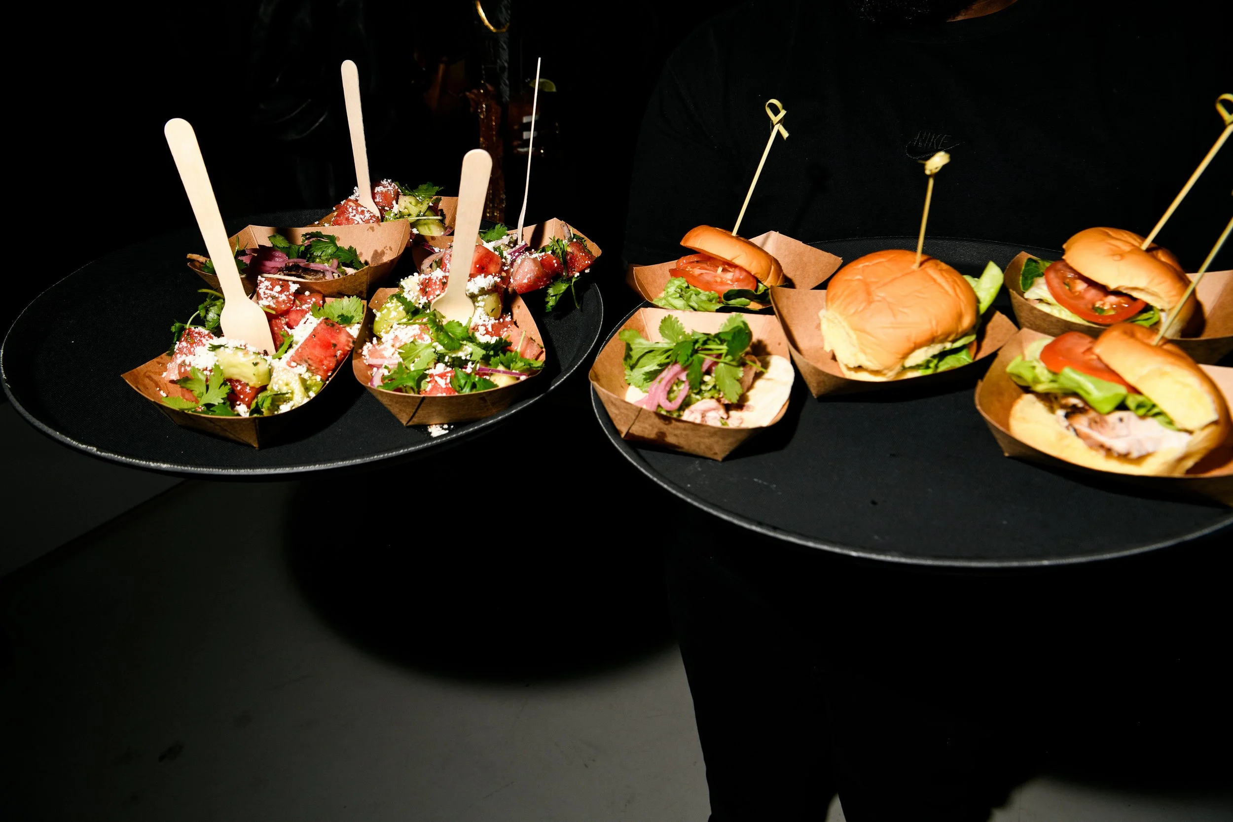 BFA_47912_6824143.jpg