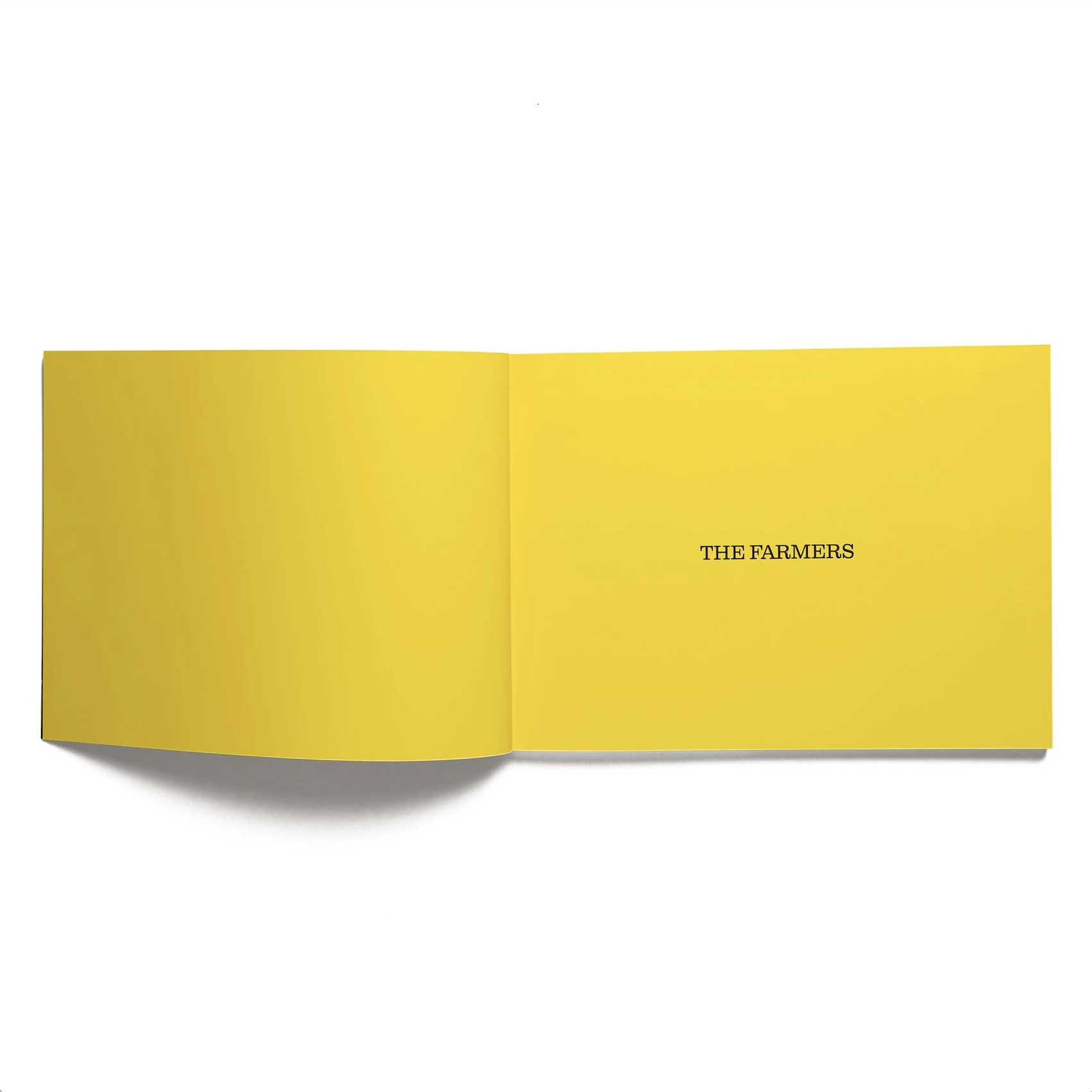 Screenshot 2026-04-07 at 3.27.19 PM.png