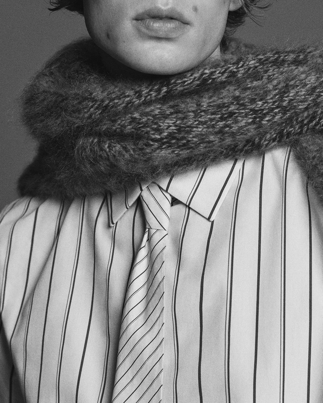 CASHMERE CAMPAIGN-30.jpg