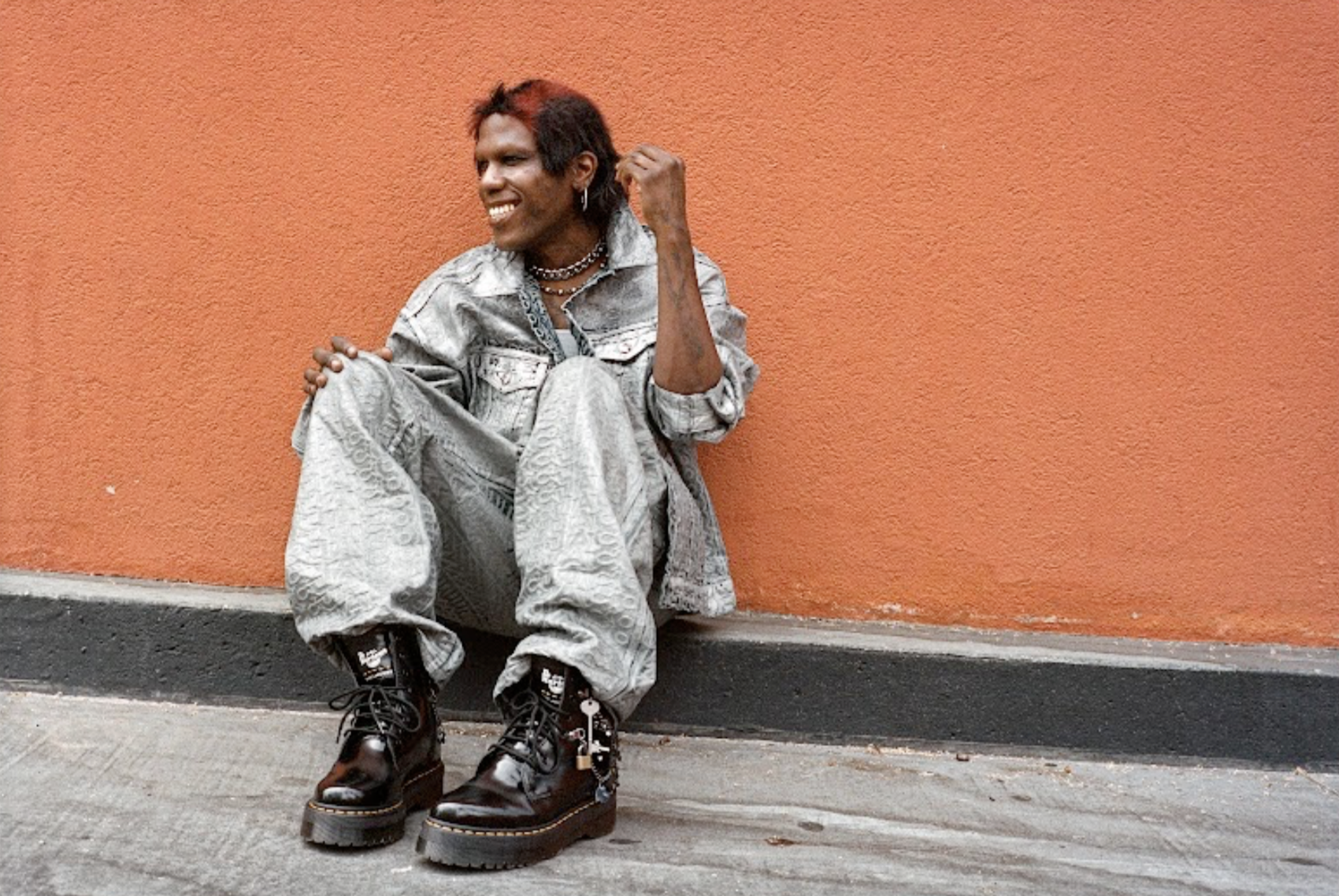 Screenshot 2026-03-22 at 11.54.17 PM.png