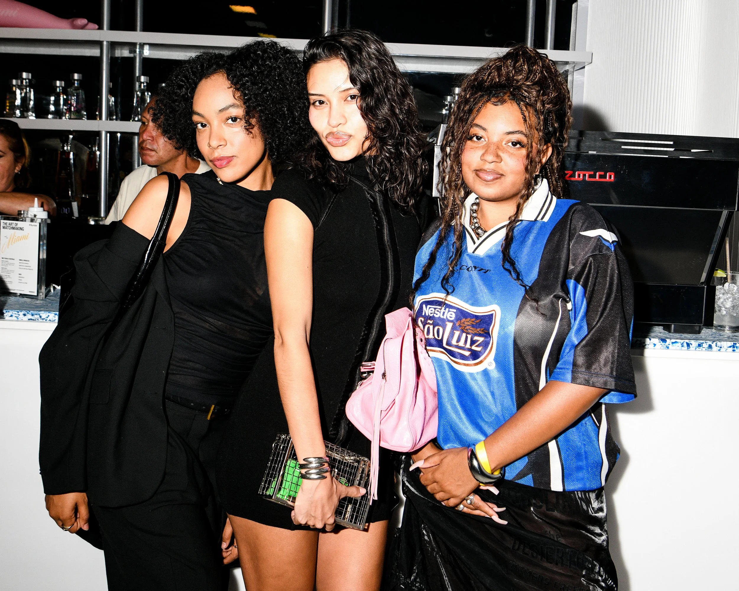 BFA_47912_6824125.jpg