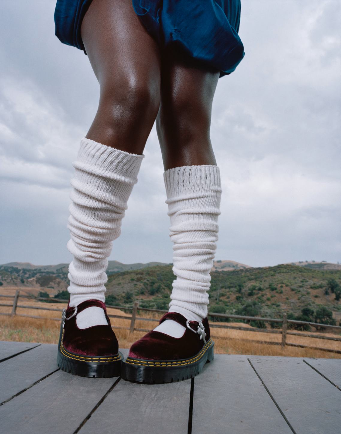 Screenshot 2026-03-23 at 12.08.05 AM.png