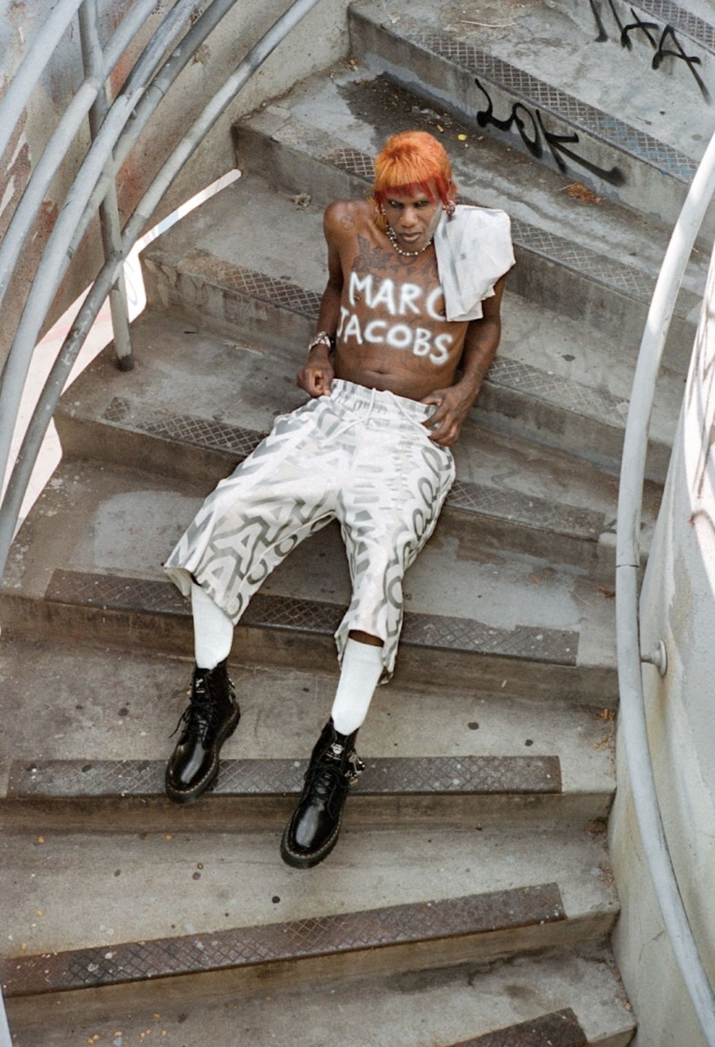 Screenshot 2026-03-22 at 11.57.00 PM.png