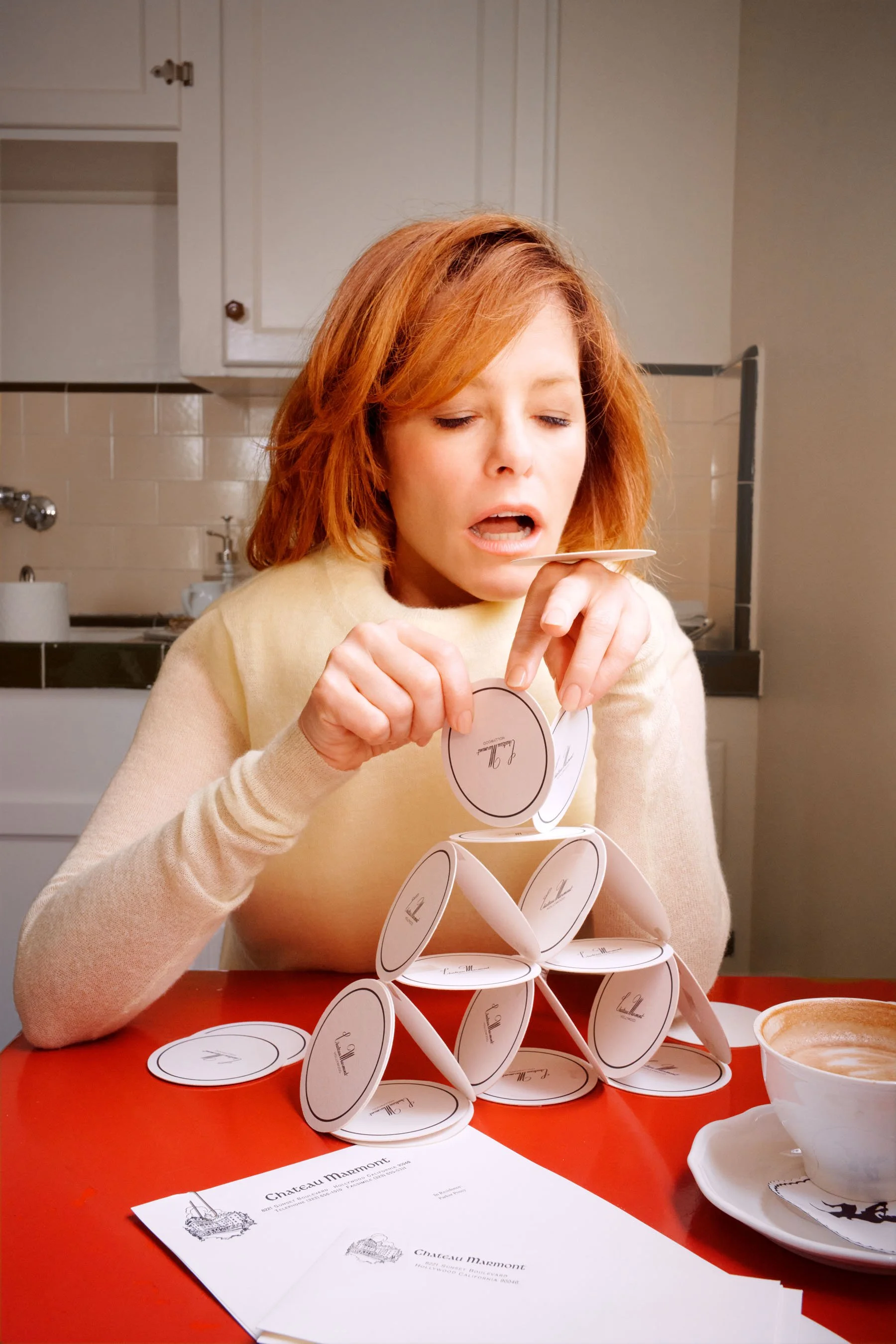 UPDATED - Peckmezian Peckmezian _DSF3432 - A1-V1.jpg