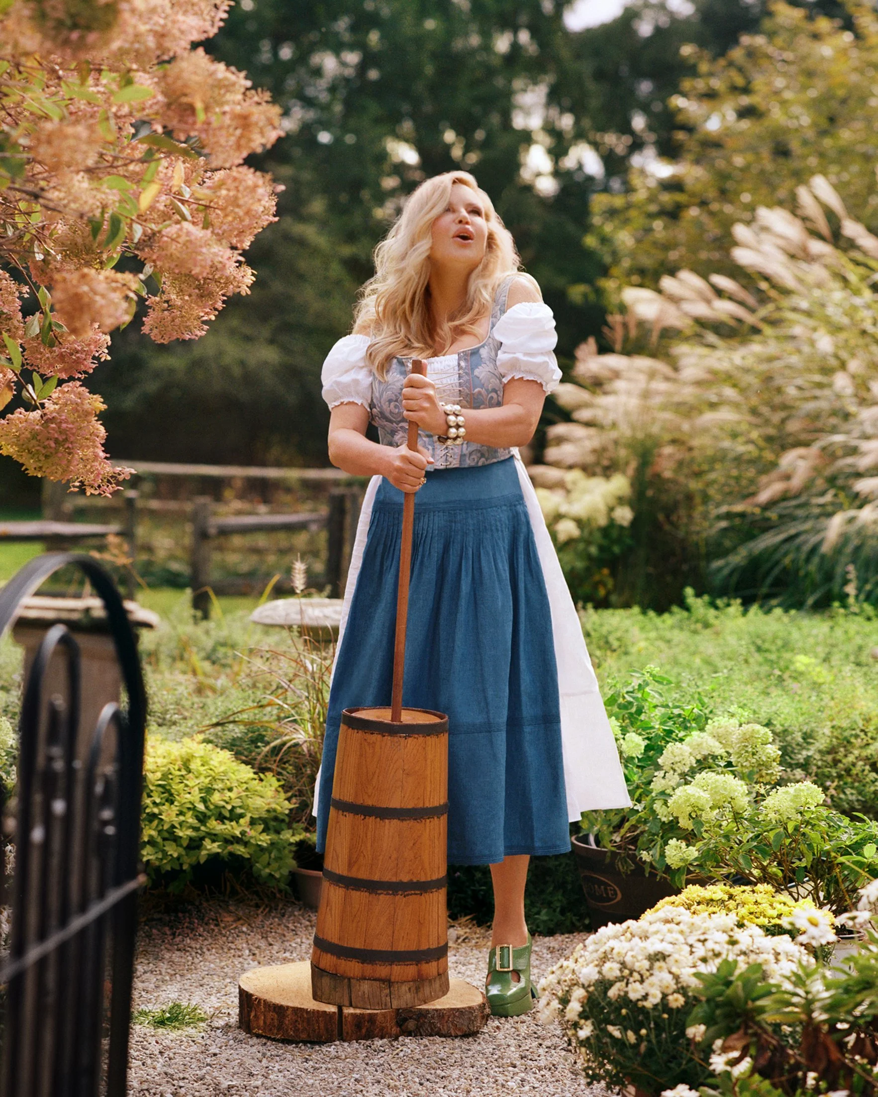 33563_MZR_GooglexJenCoolidge_016_05 copy_4x5.jpg