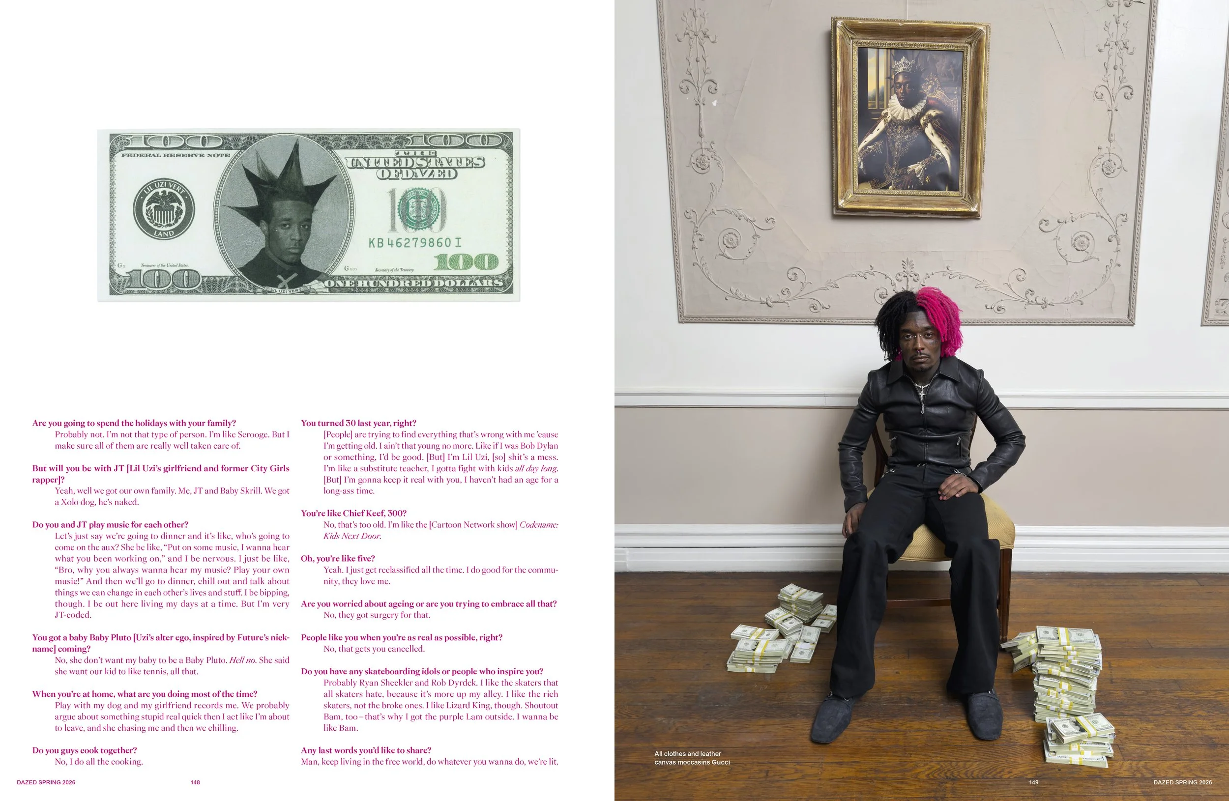 DC291 M4 Lil Uzi Vert 148-149-HR.jpg