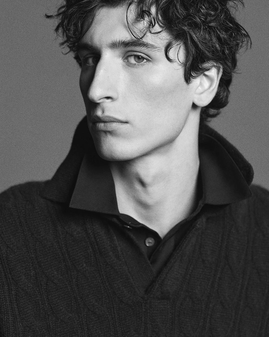 CASHMERE CAMPAIGN-20.jpg