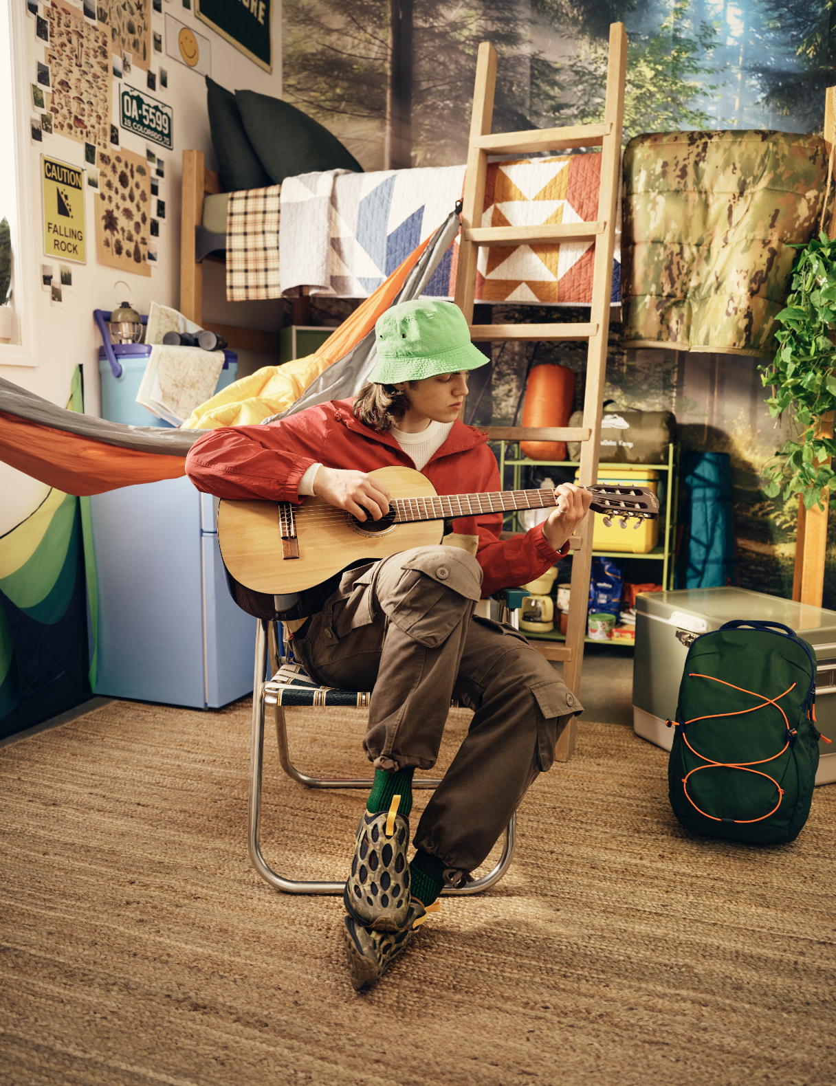 Screenshot 2026-03-19 at 2.51.28 PM.png