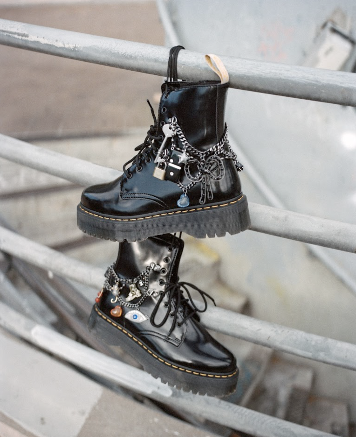 Screenshot 2026-03-22 at 11.54.58 PM.png