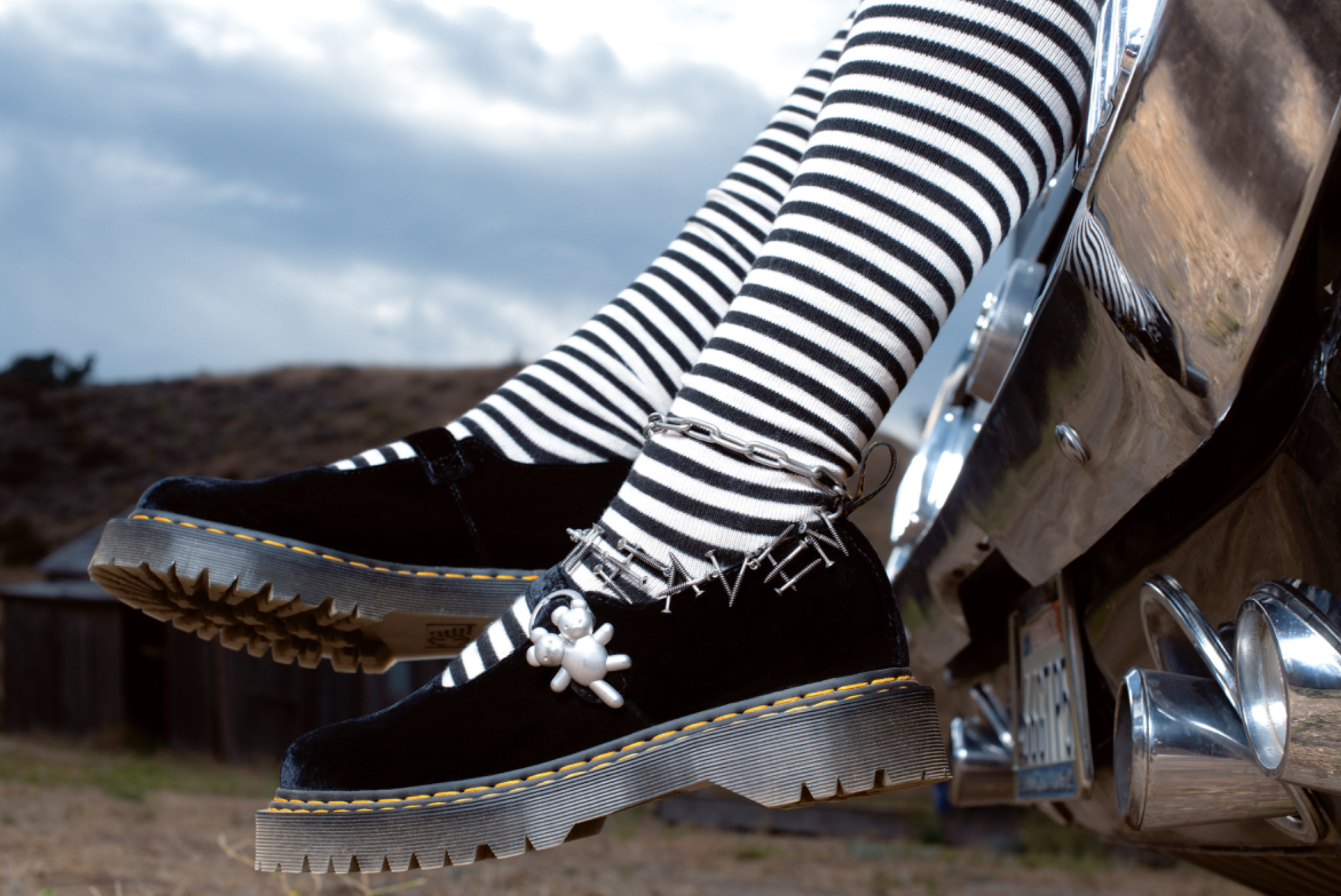 Screenshot 2026-03-23 at 12.09.06 AM.png