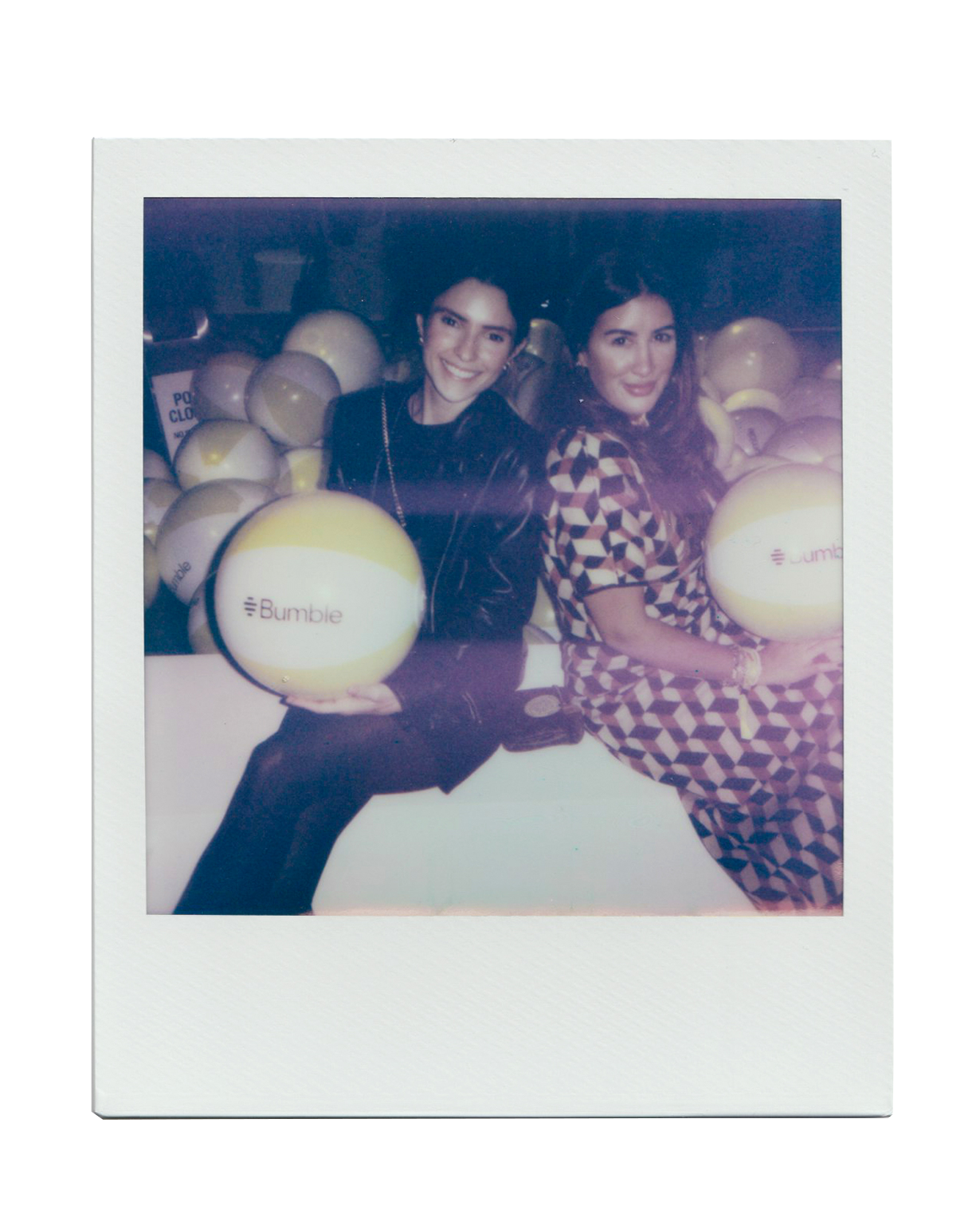 HS_Bumble_Polaroids-1.png