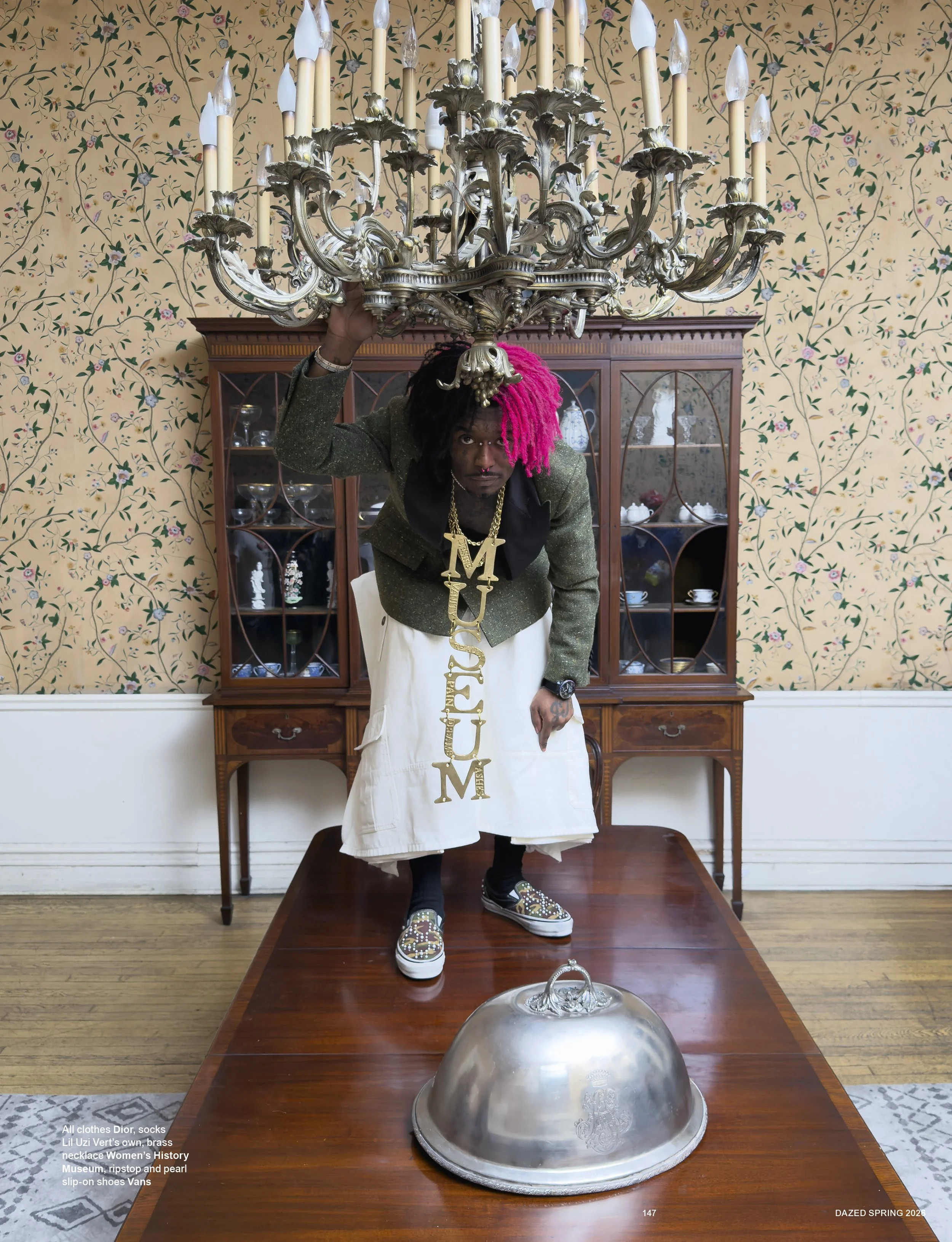 DC291 M4 Lil Uzi Vert 147-HR.jpg