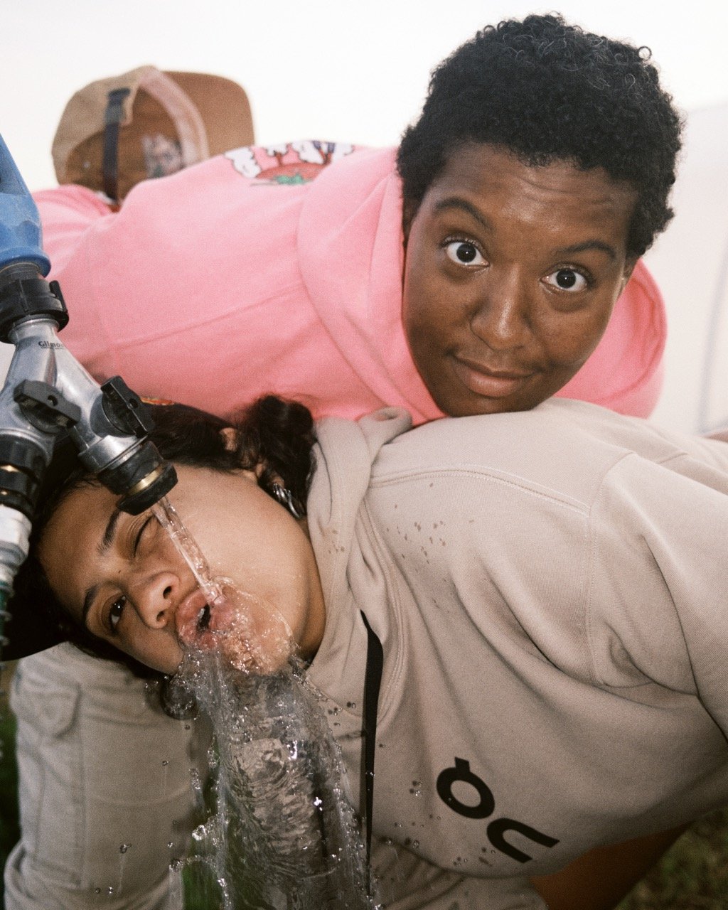 fw25-on_x_shfg-pad-mood_still-4x5-no_language-source-rgb-05 Large.jpeg