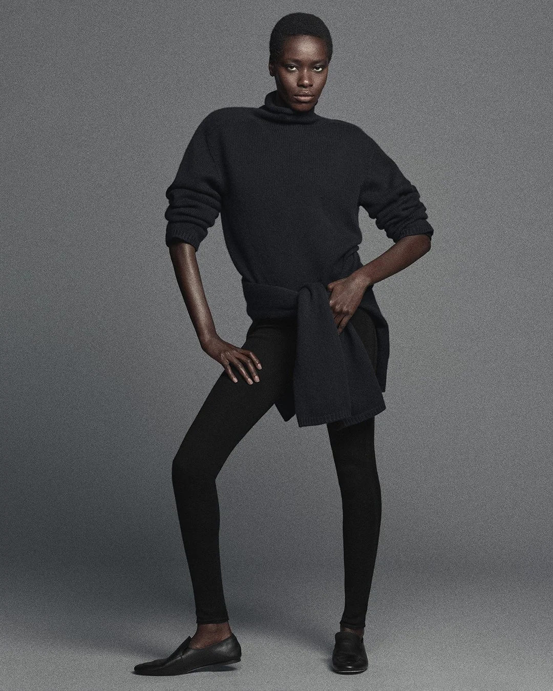 CASHMERE CAMPAIGN-08.jpg