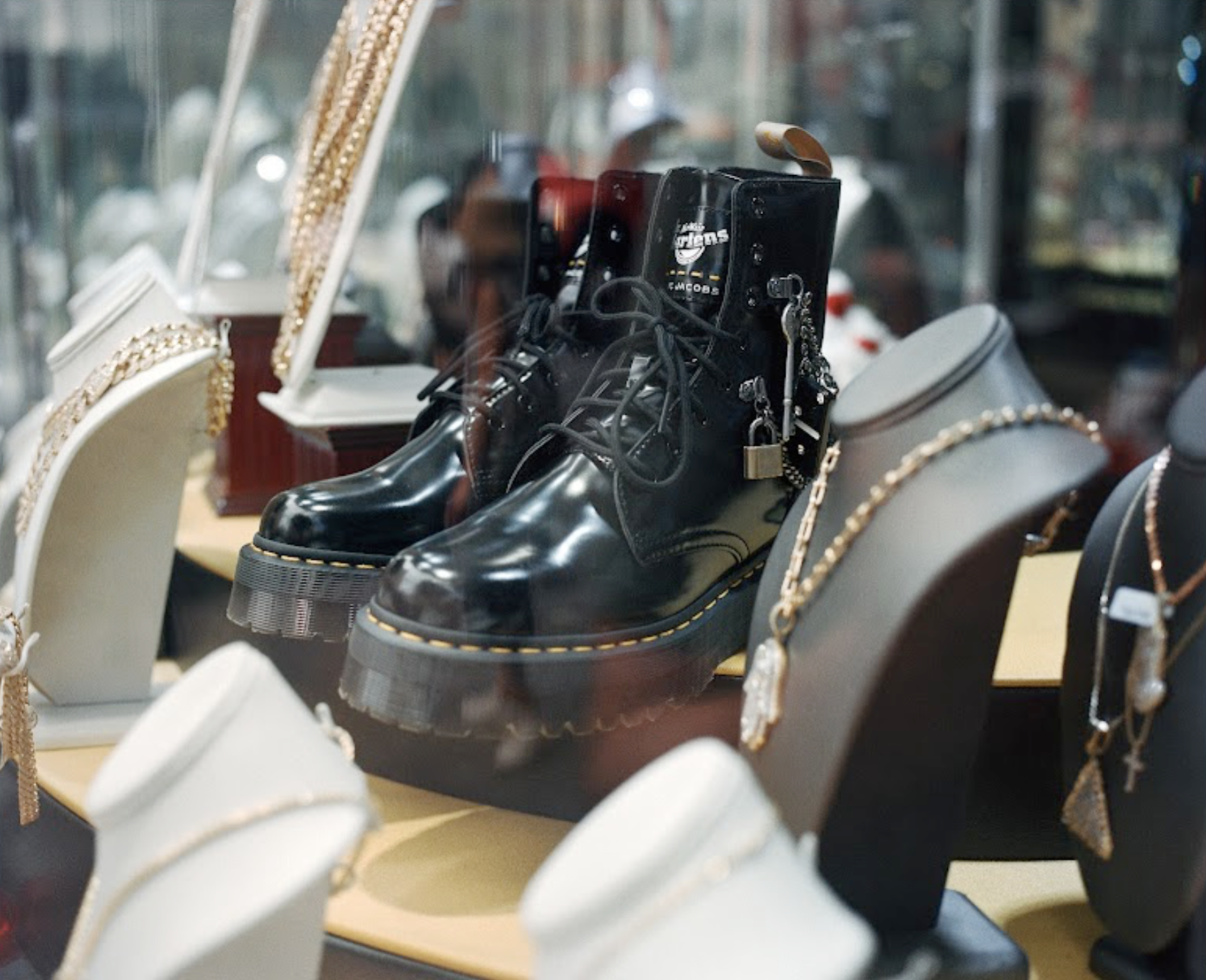 Screenshot 2026-03-22 at 11.53.32 PM.png