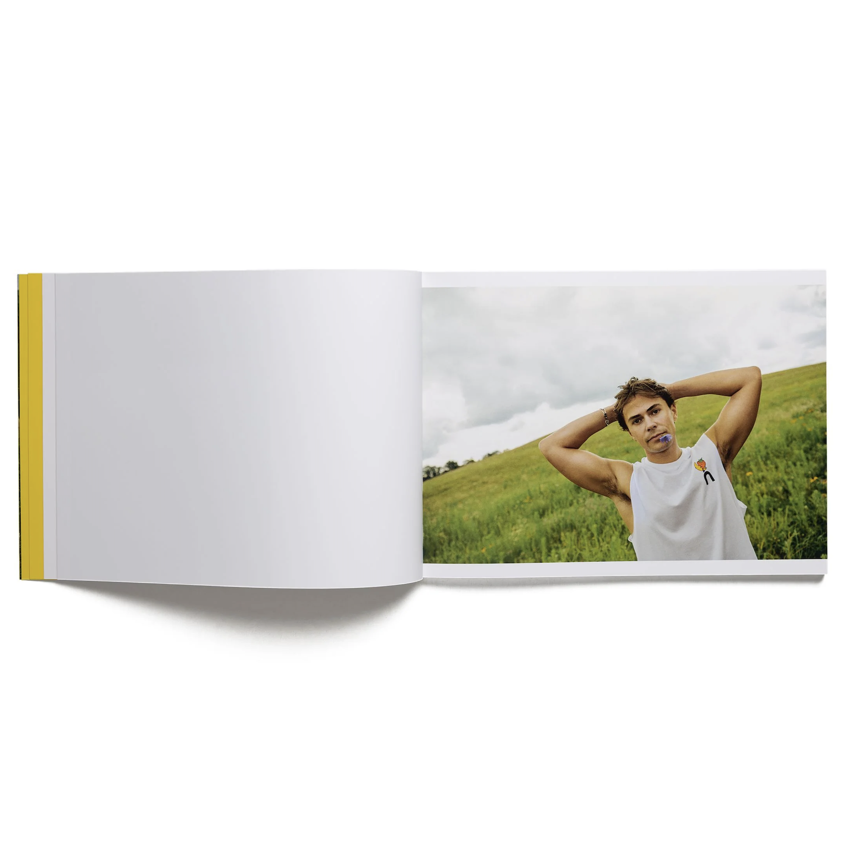 Screenshot 2026-04-07 at 3.27.46 PM.png