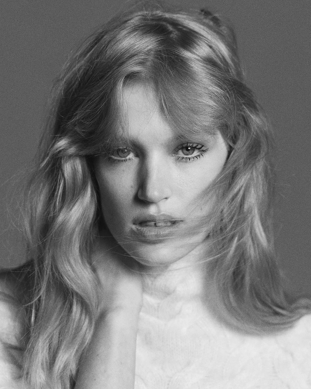 CASHMERE CAMPAIGN-16.jpg