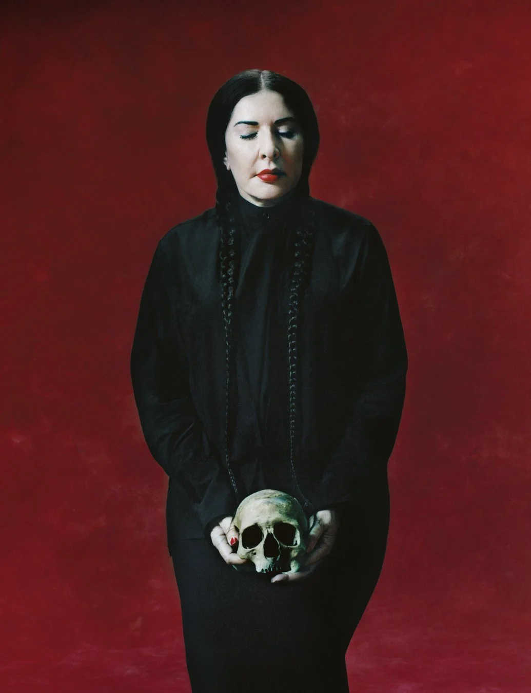 9. AN45_M3_JordanHemmingway_EllieGraceCumming_21.jpg